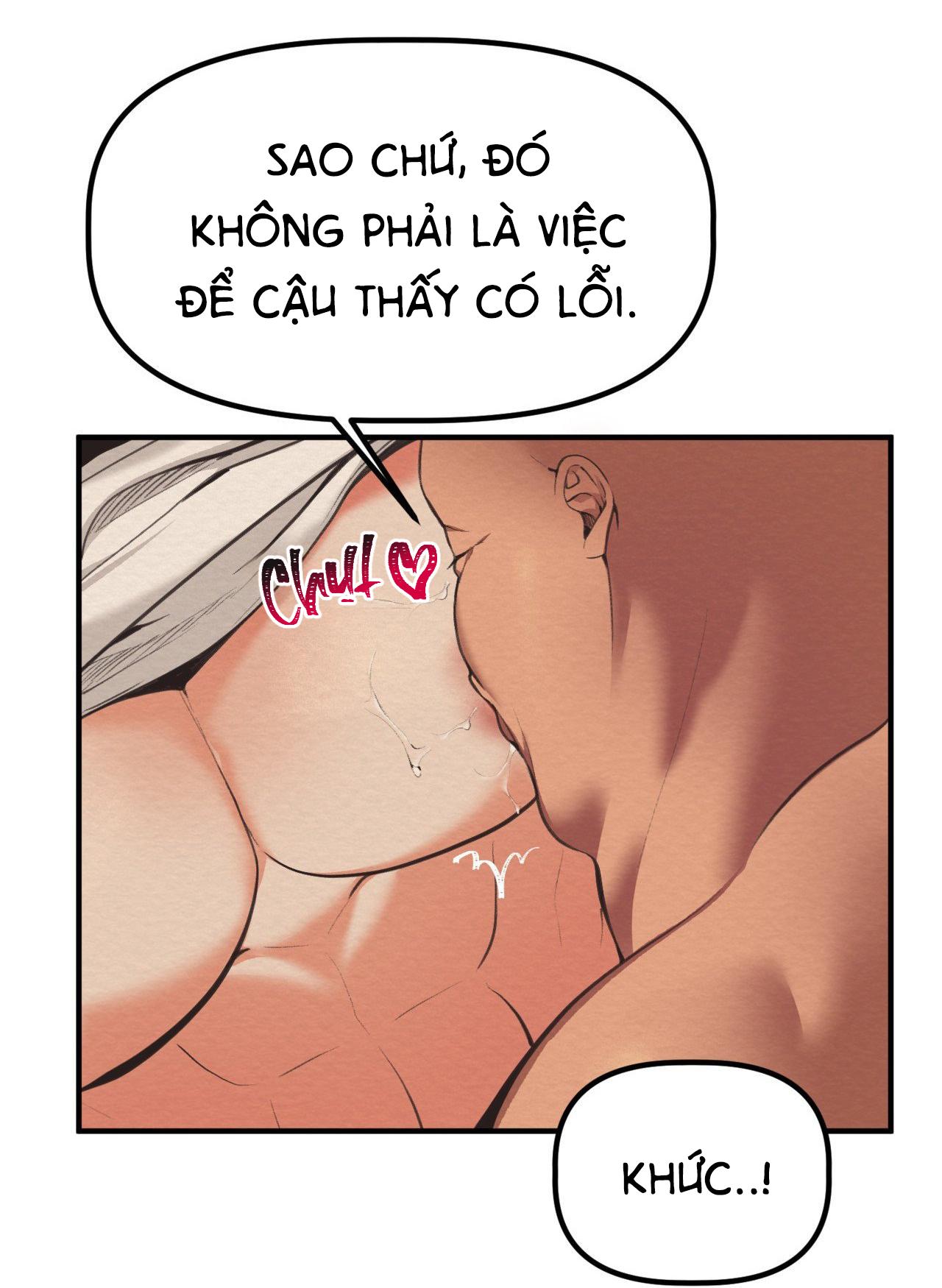(END SS) DEVIL ON TOP Chapter 22 - Trang 2