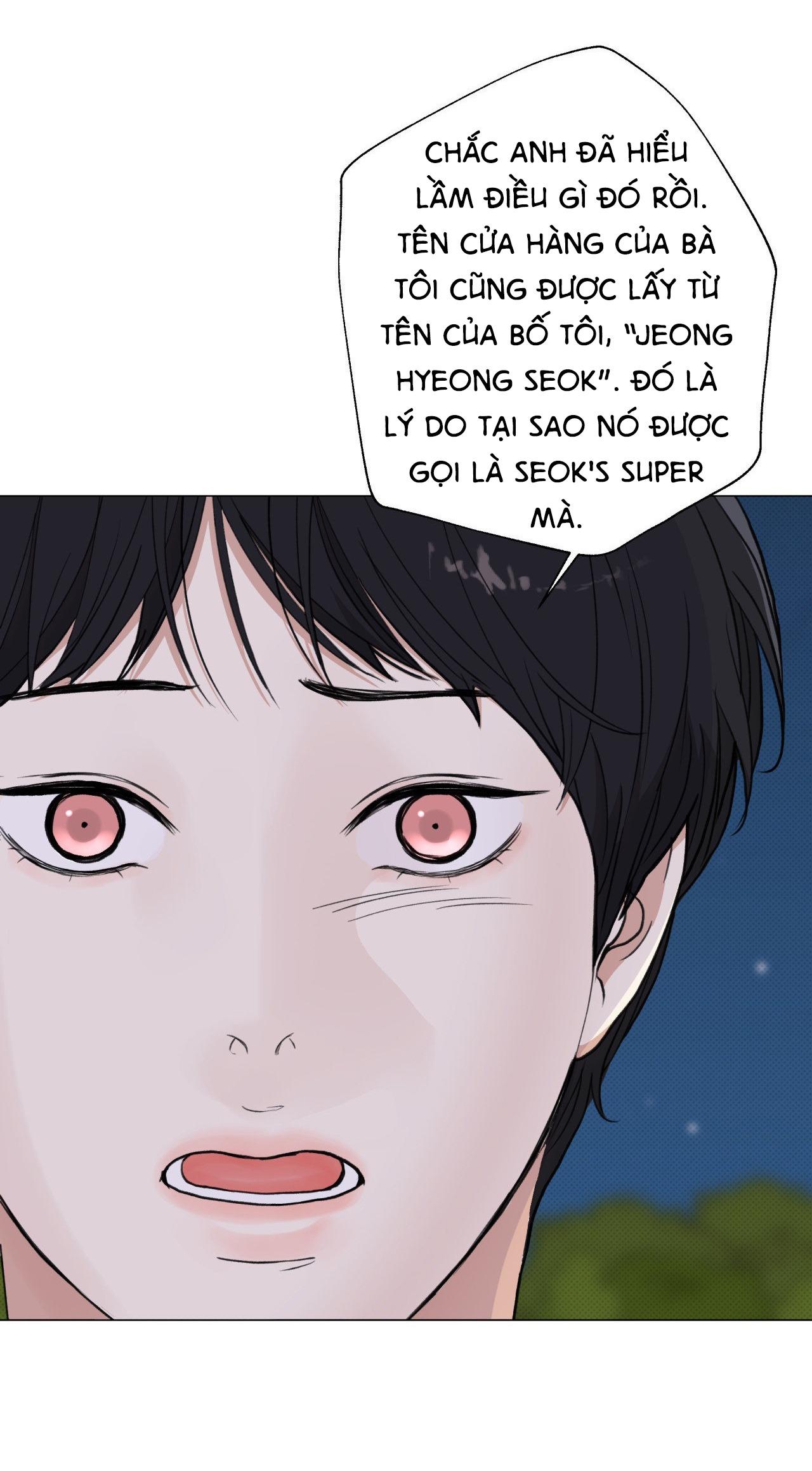 2020 Chapter 20 NGANG RAW - Next Chapter 20.1 THÔNG BÁO NGHỈ