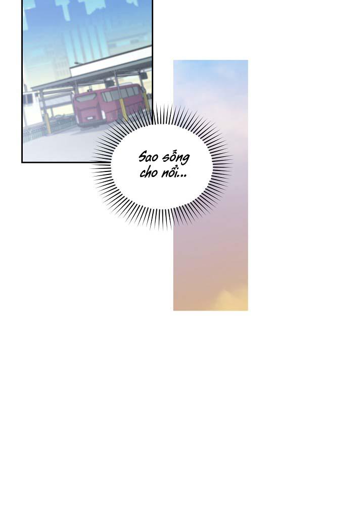 (END) Merry Marbling Chapter 74 - Trang 2