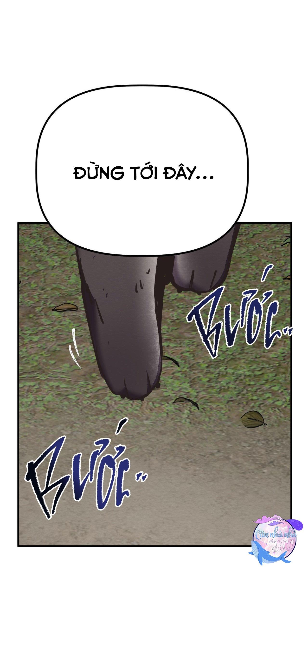 (END SS) DEVIL ON TOP Chapter 36 - Trang 2