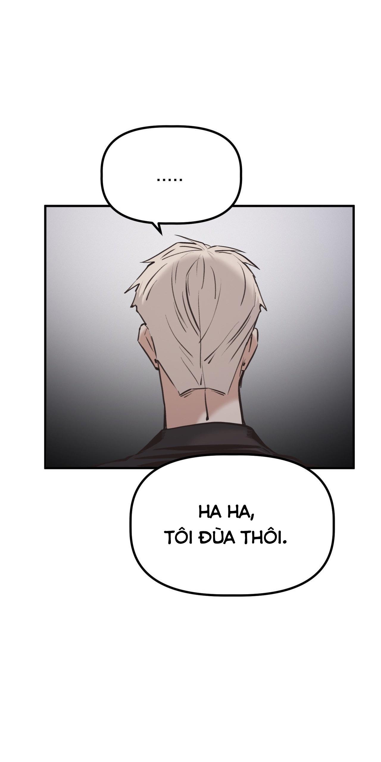 (END SS) DEVIL ON TOP Chapter 41 - Trang 2