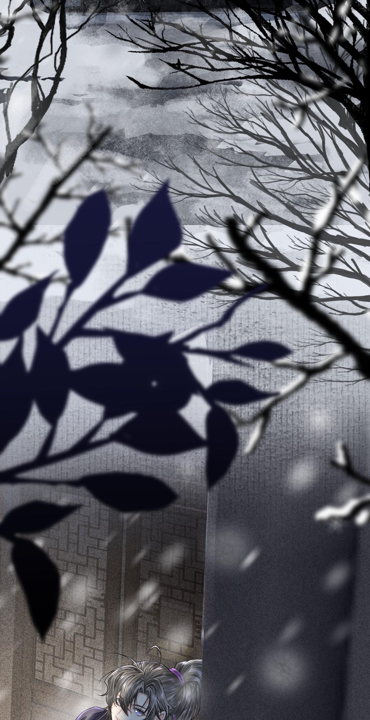 (END) Đồng Tiền Kham Thế Chapter 30 - Next Chapter 31