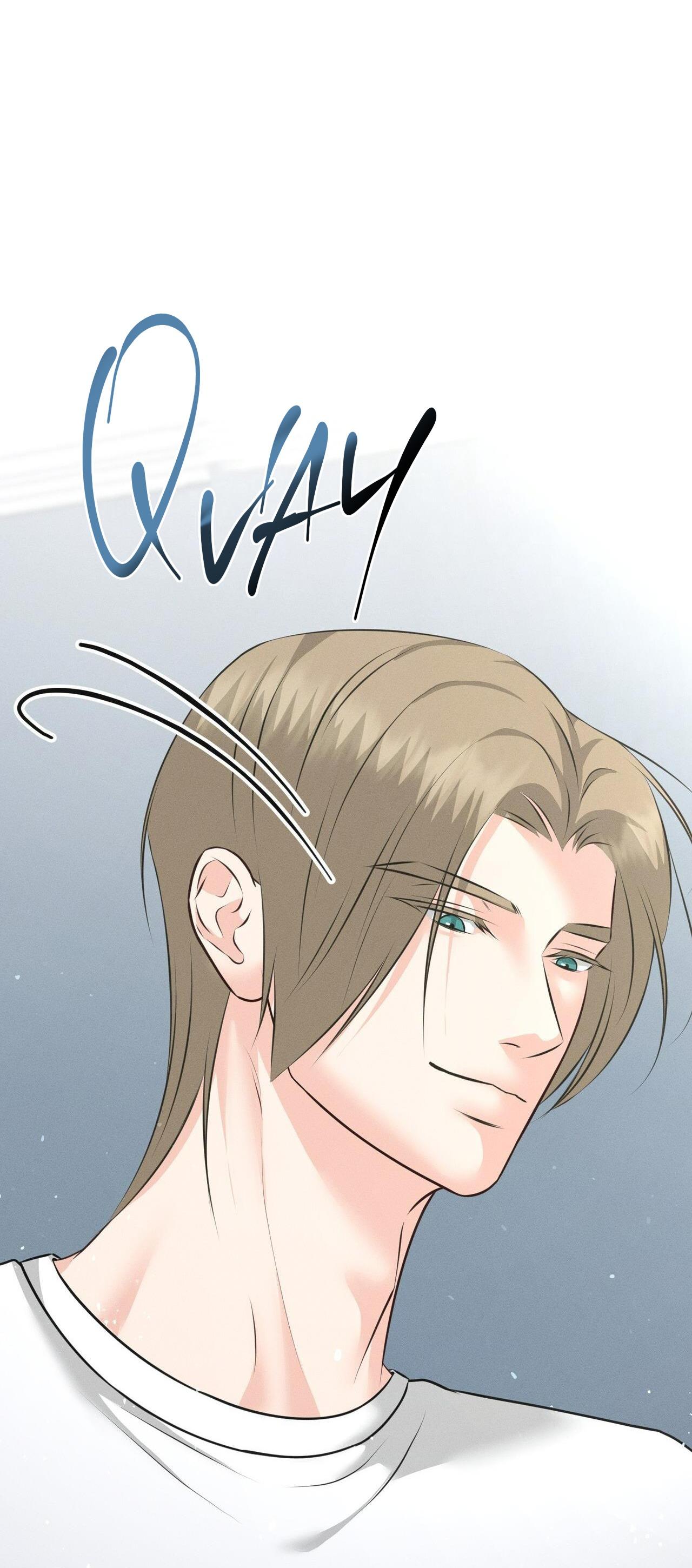 (END) CHỜ CHÚT! ĐỪNG DI CHUYỂN Chapter 18 - Next Chapter 19