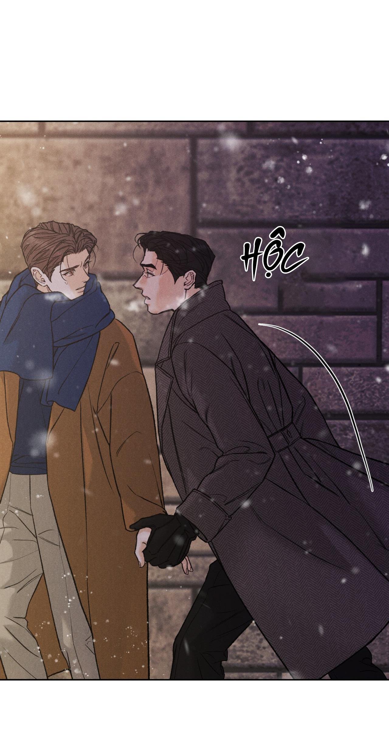 VƯỢT QUA GIỚI HẠN Chapter 78 - Next Chapter 79