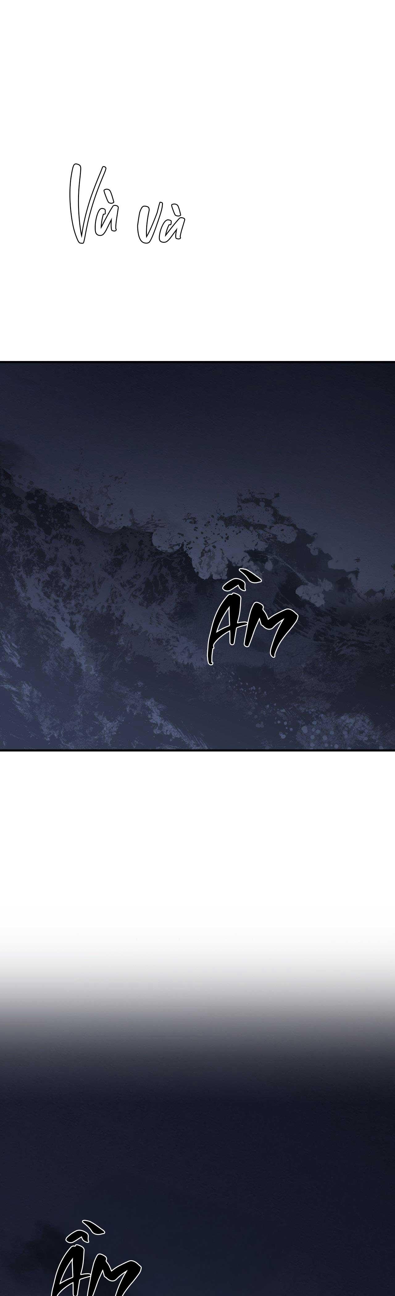 Jinx Chapter 60 - Next Chapter 61