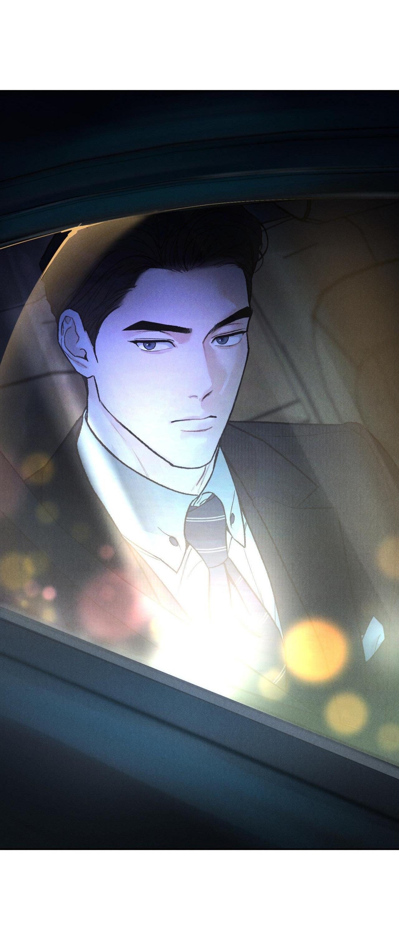 VƯỢT QUA GIỚI HẠN Chapter 78 - Next Chapter 79