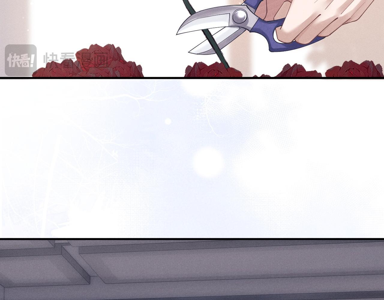 Chấp Sự Thỏ Tai Cụp Chapter 68 - Next Chapter 69