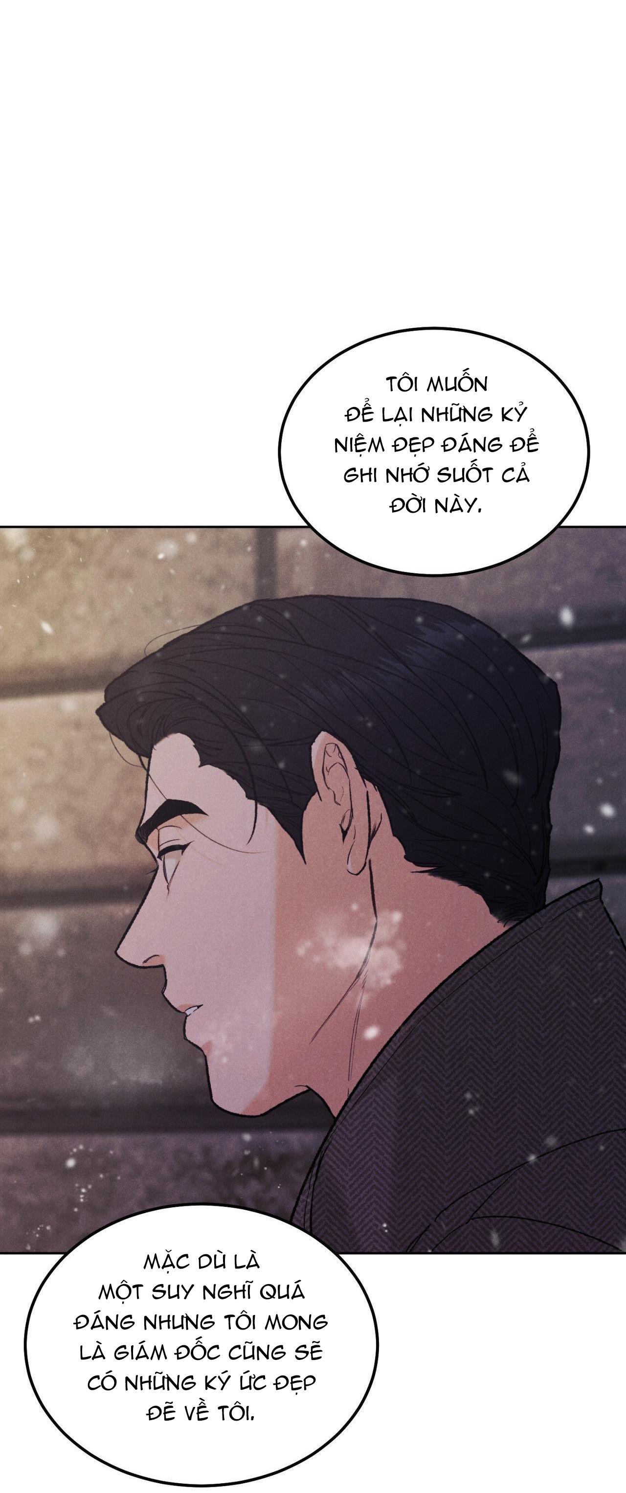 VƯỢT QUA GIỚI HẠN Chapter 78 - Next Chapter 79