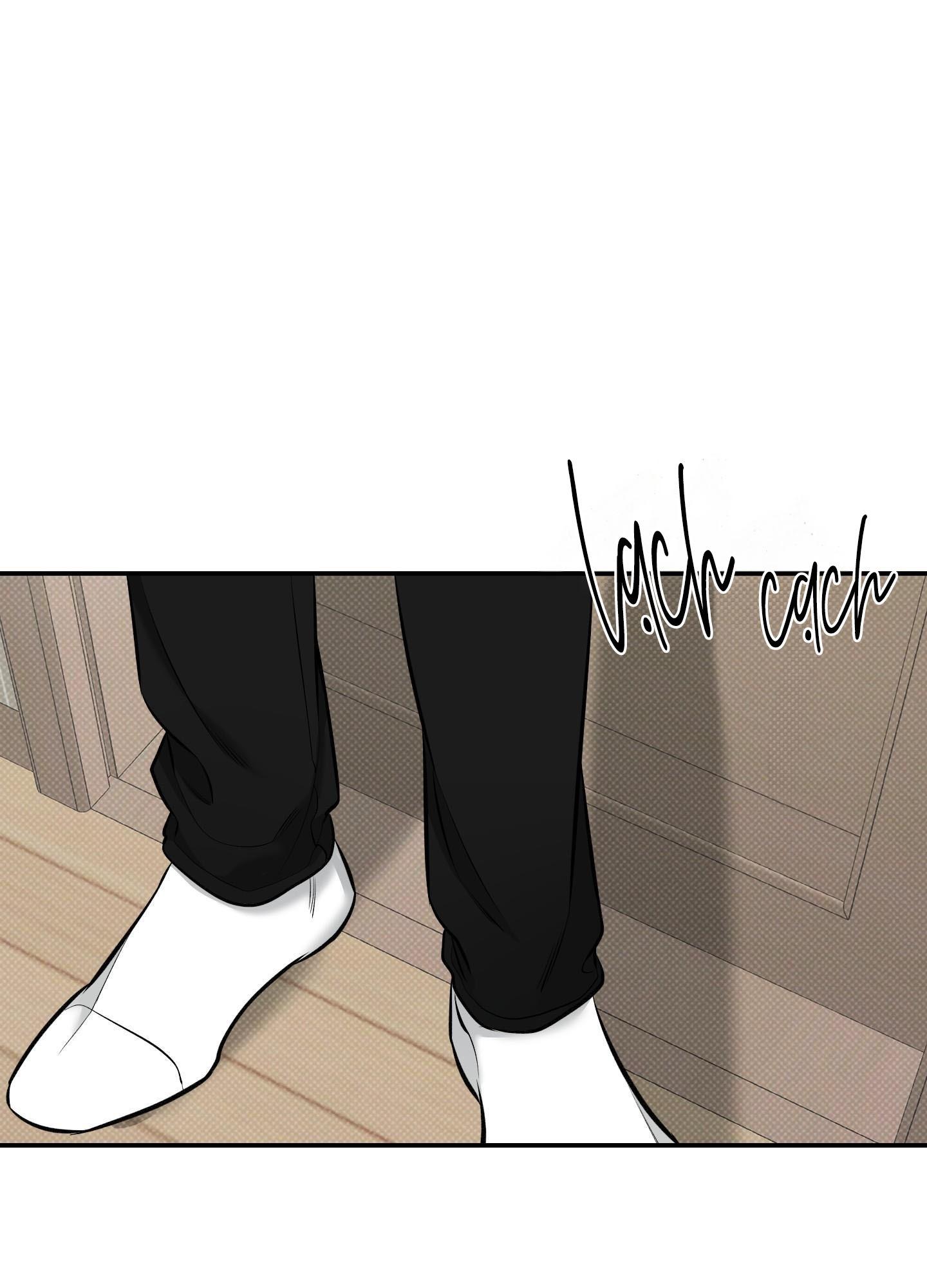 |DROP| Hưởng Lợi Chapter 18 - Trang 2