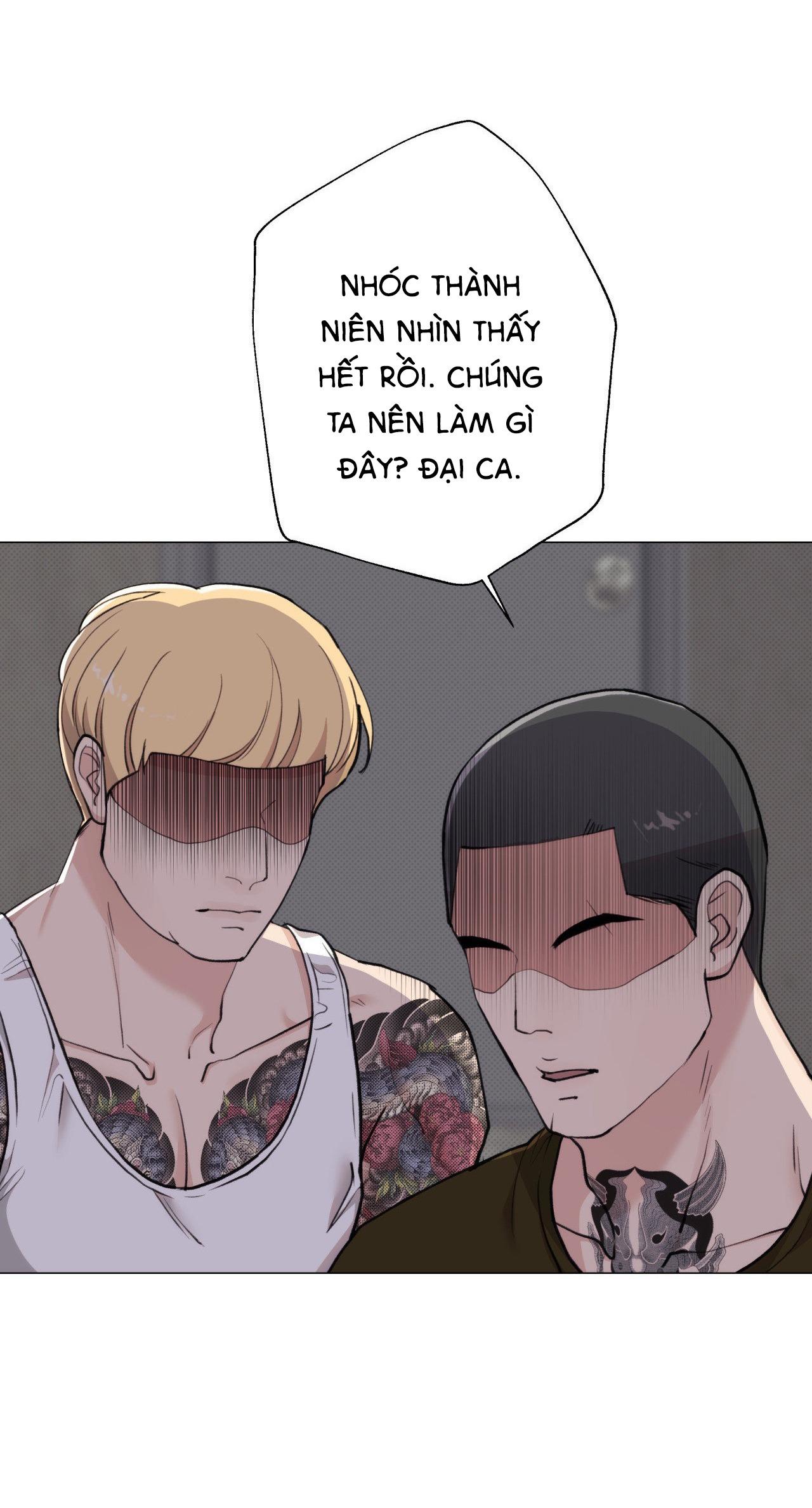 2020 Chapter 21 - Next Chapter 21.1 THÔNG BÁO NGHỈ