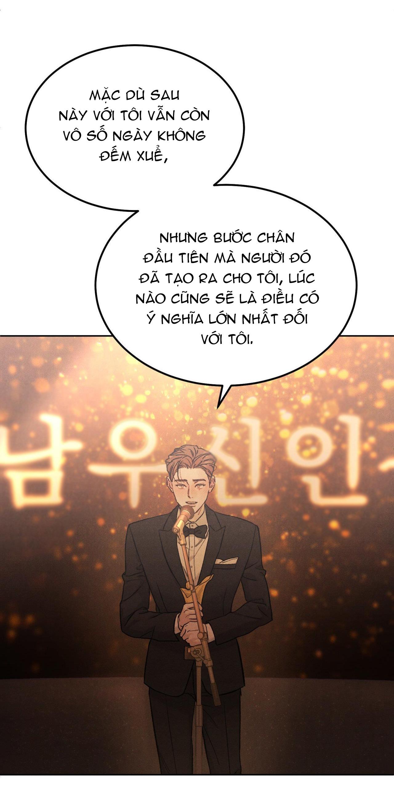 VƯỢT QUA GIỚI HẠN Chapter 79 - Next Chapter 80