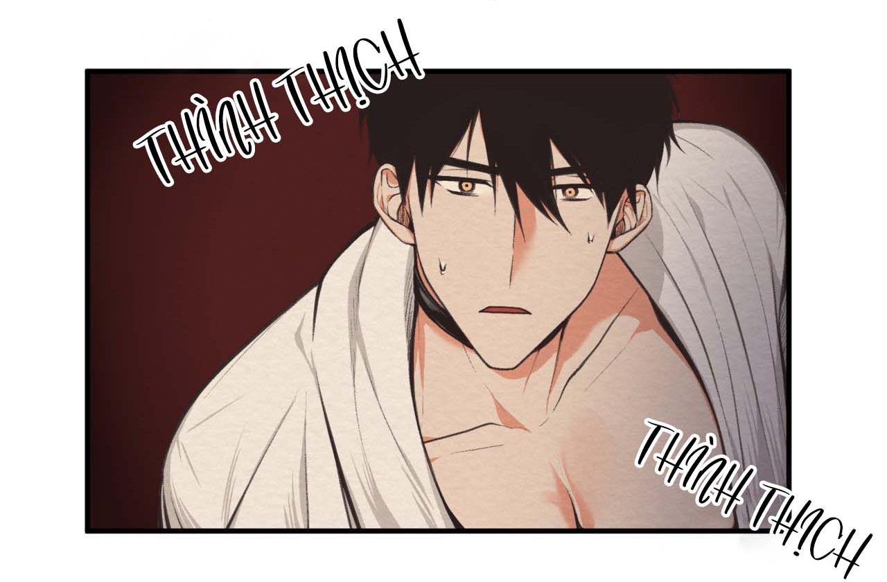(END SS) DEVIL ON TOP Chapter 11 - Trang 2