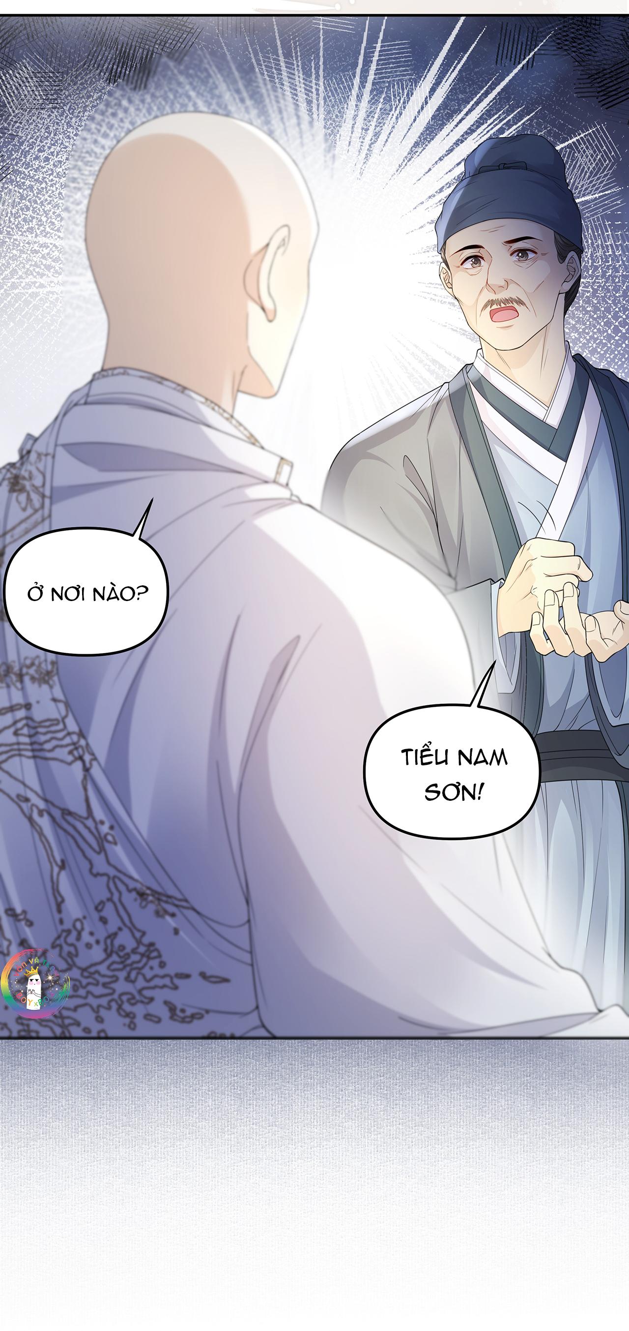 (END) Đồng Tiền Kham Thế Chapter 67 - Next Chapter 68