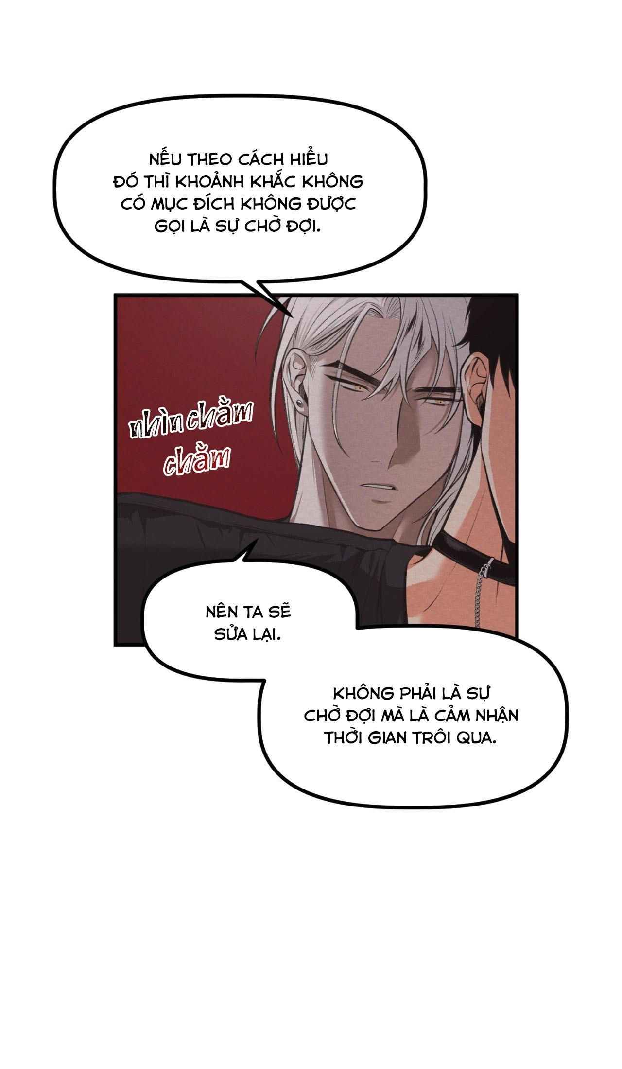 (END SS) DEVIL ON TOP Chapter 12 - Trang 2