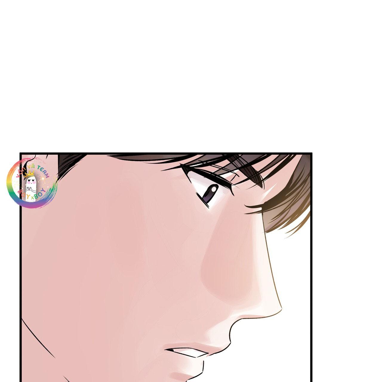 (END) Keep us together Chapter 26 - Trang 2