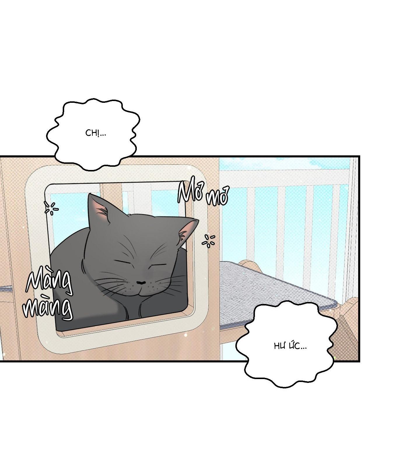 |DROP| Hưởng Lợi Chapter 2 H - Trang 2