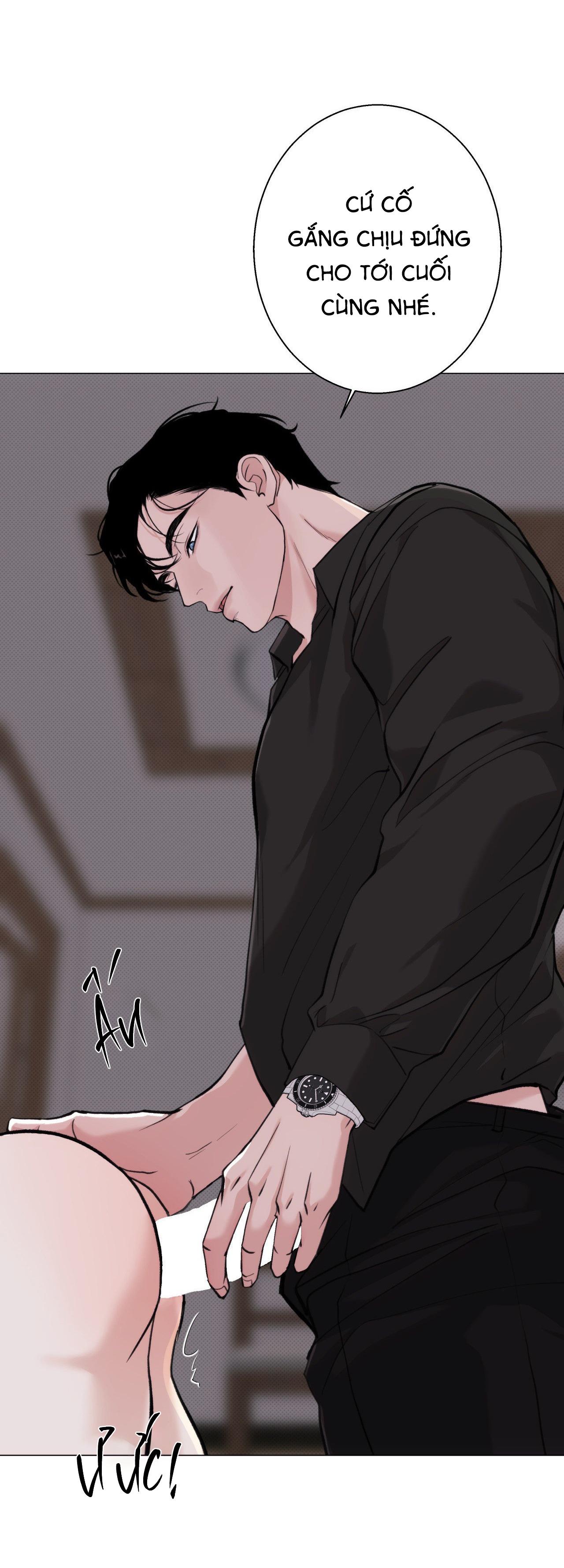 2020 Chapter 23 END SS1 - Next Chapter 24 SS2