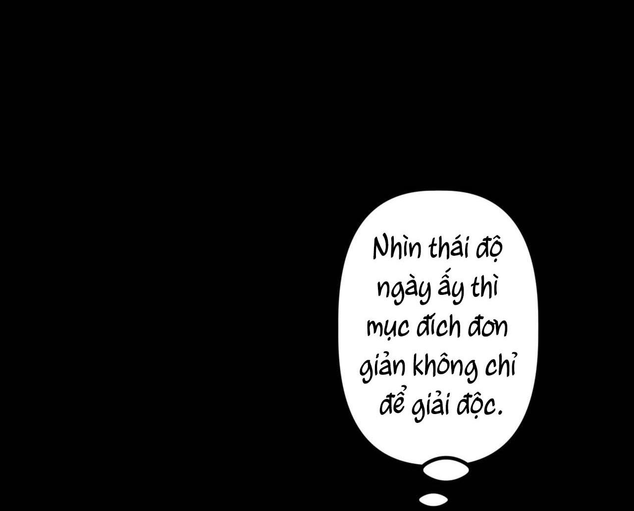 (END SS) DEVIL ON TOP Chapter 10 - Trang 2