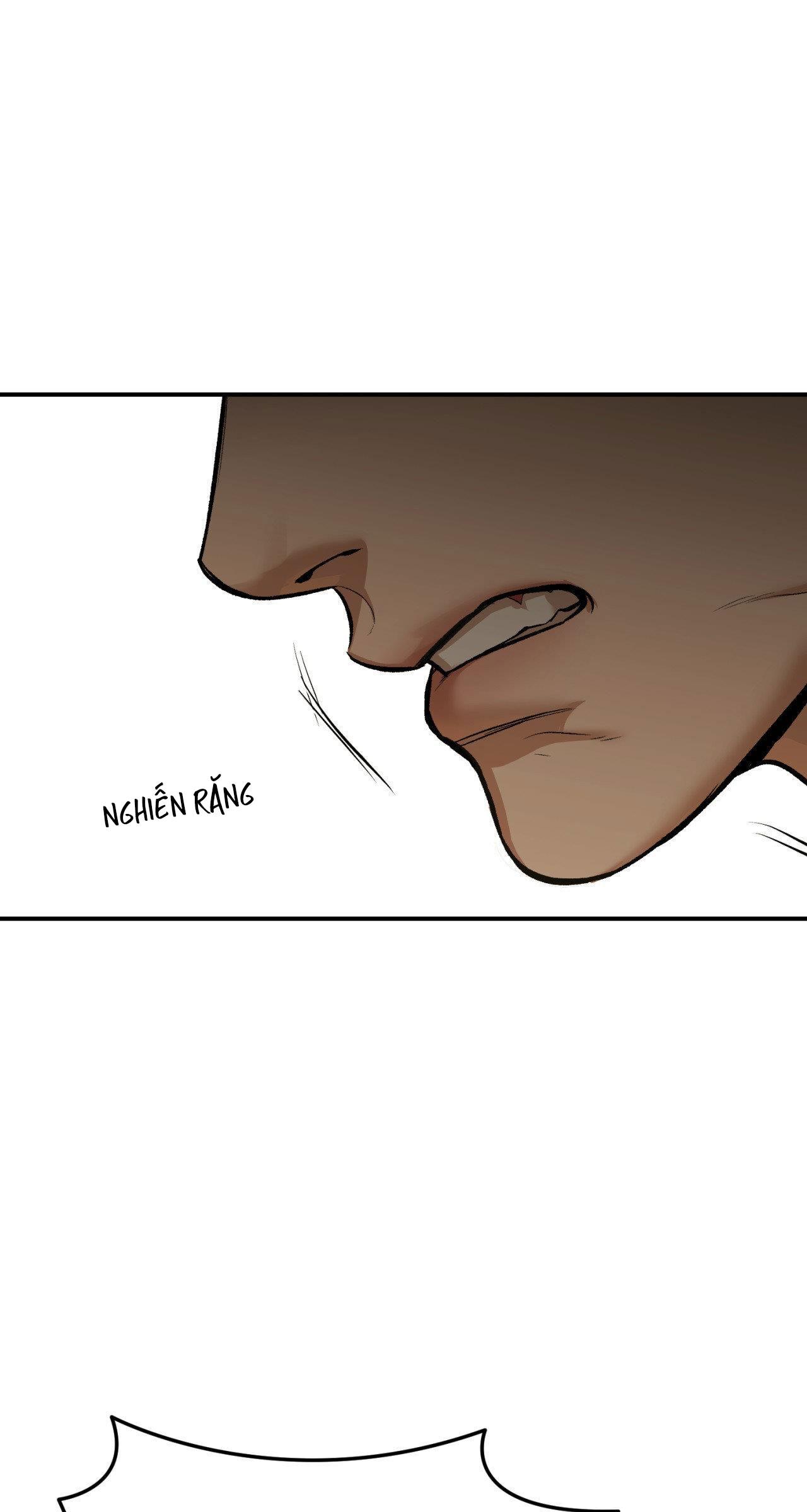 Jinx Chapter 52 - Next Chapter 53 END SS1