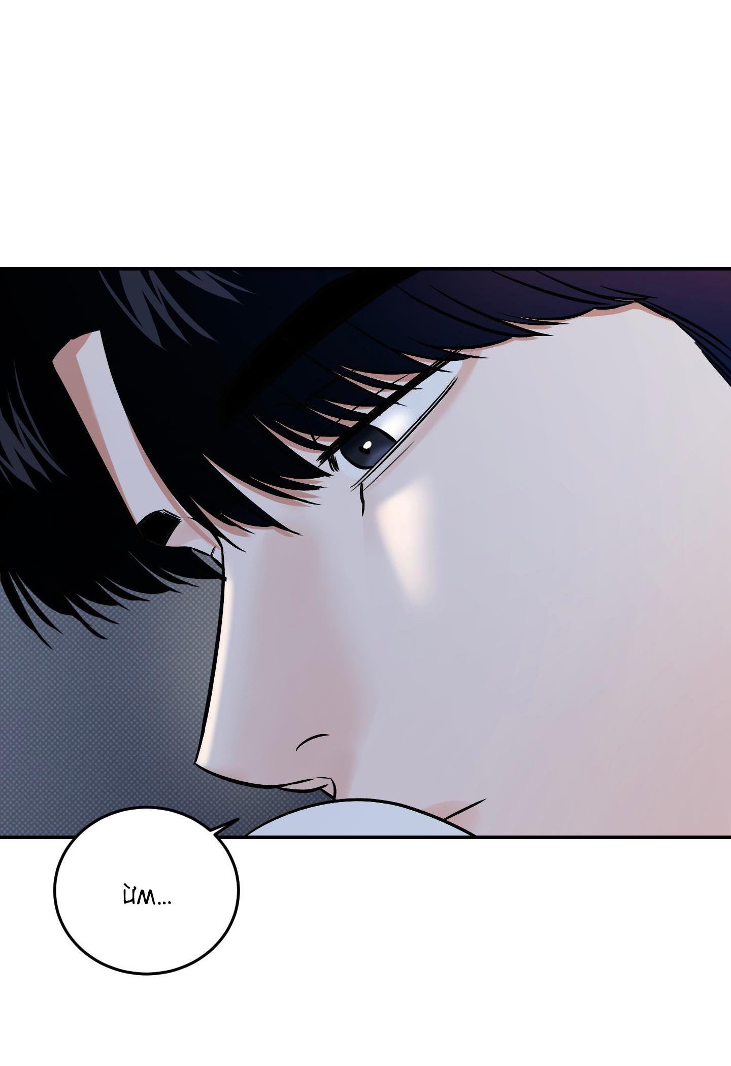 |DROP| Hưởng Lợi Chapter 17 - Trang 2