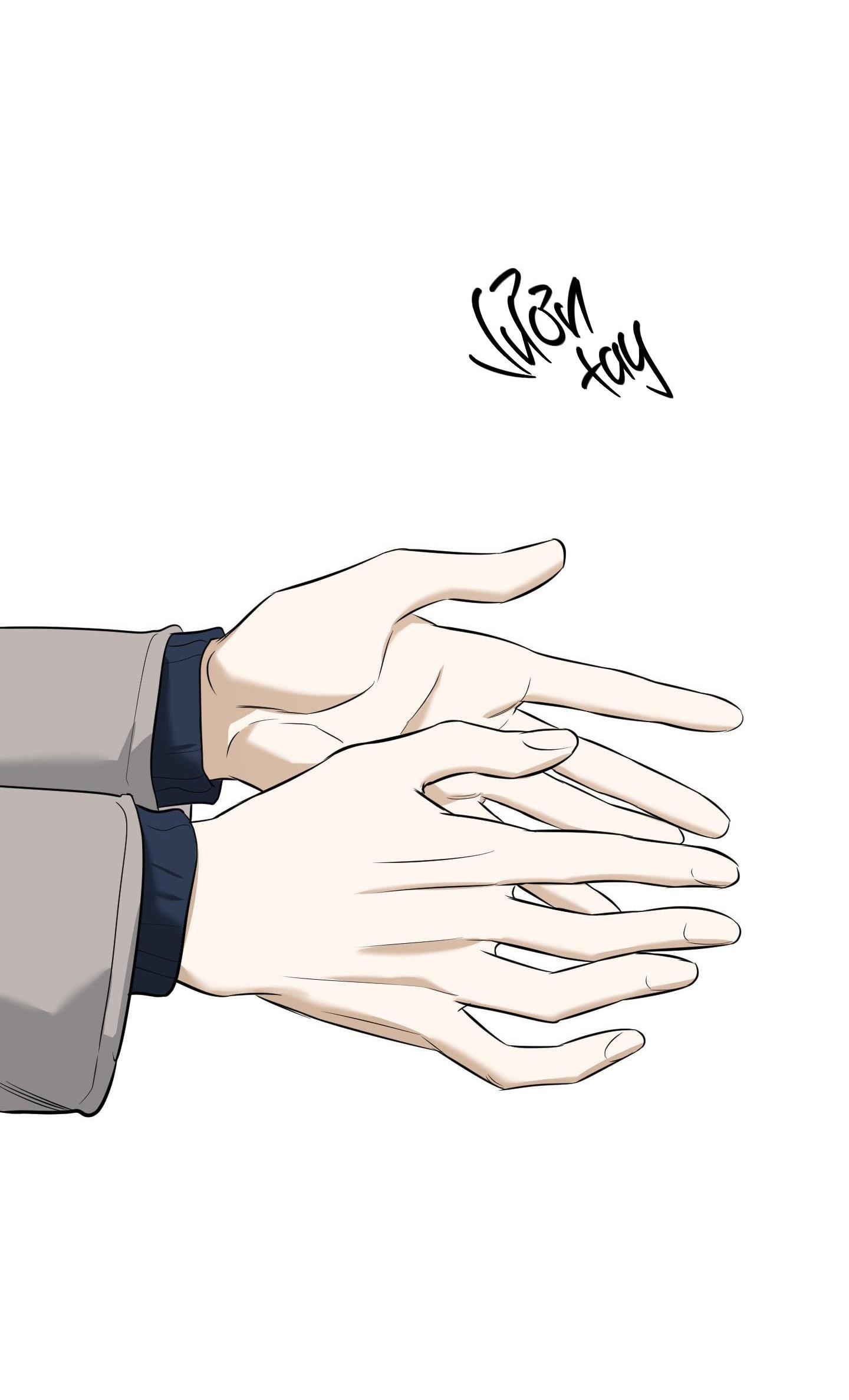 |DROP| Hưởng Lợi Chapter 31 - Trang 2