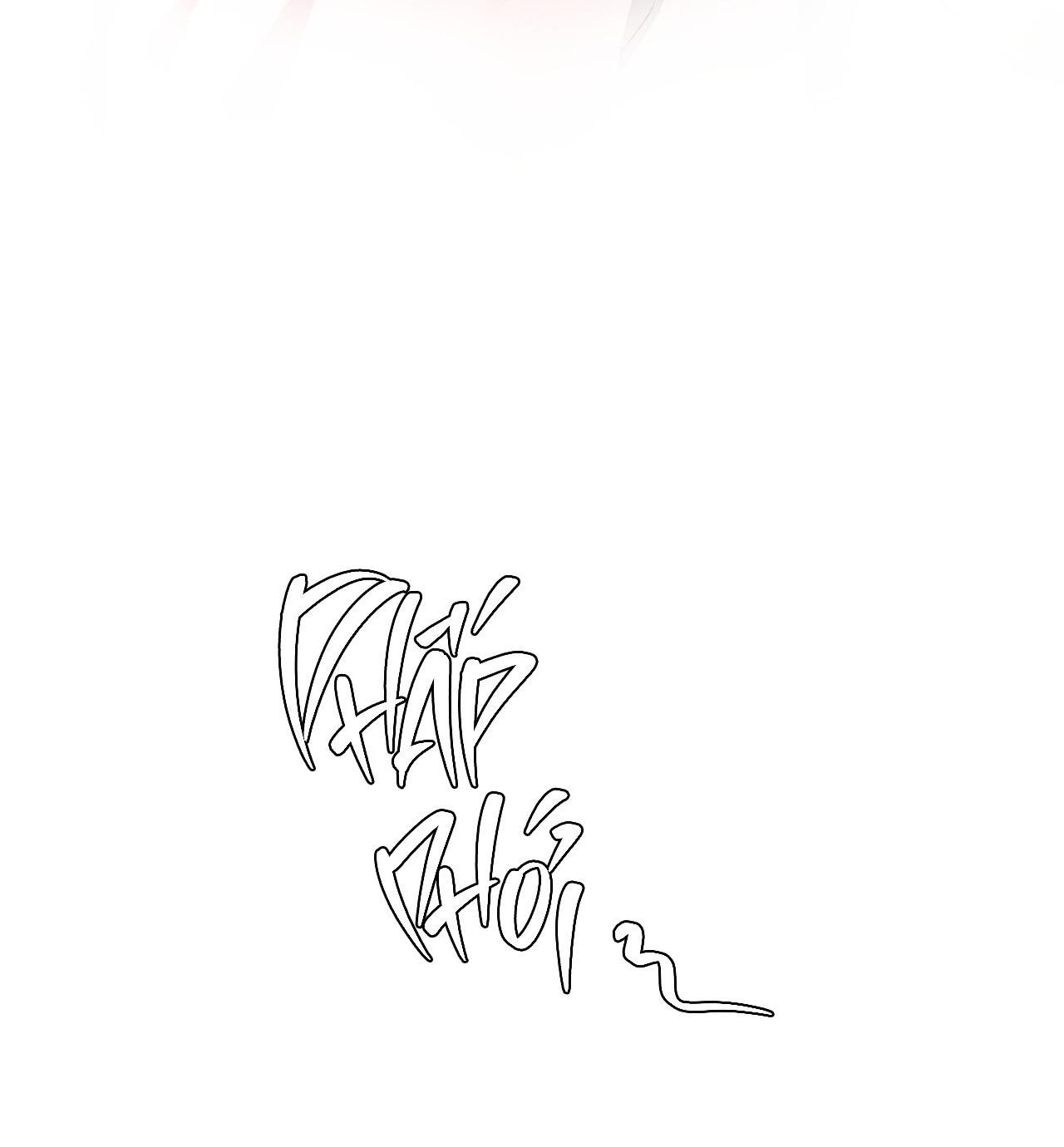 (END) MẬT GẤU Chapter 44 - Next Chapter 45