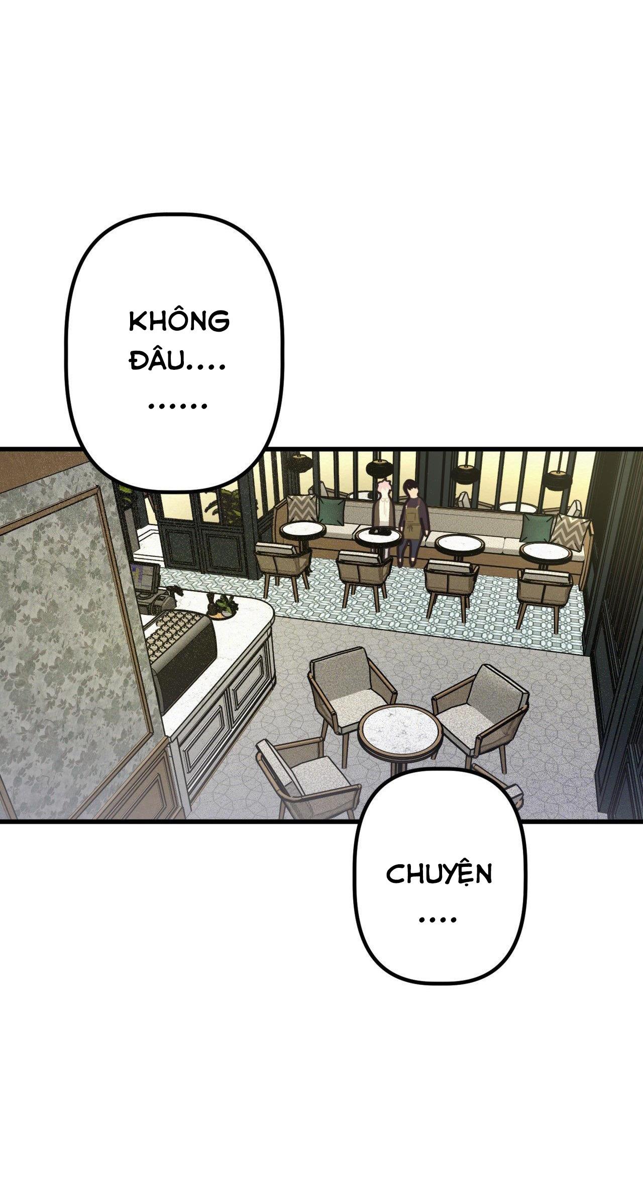 (END SS) DEVIL ON TOP Chapter 30 - Trang 2
