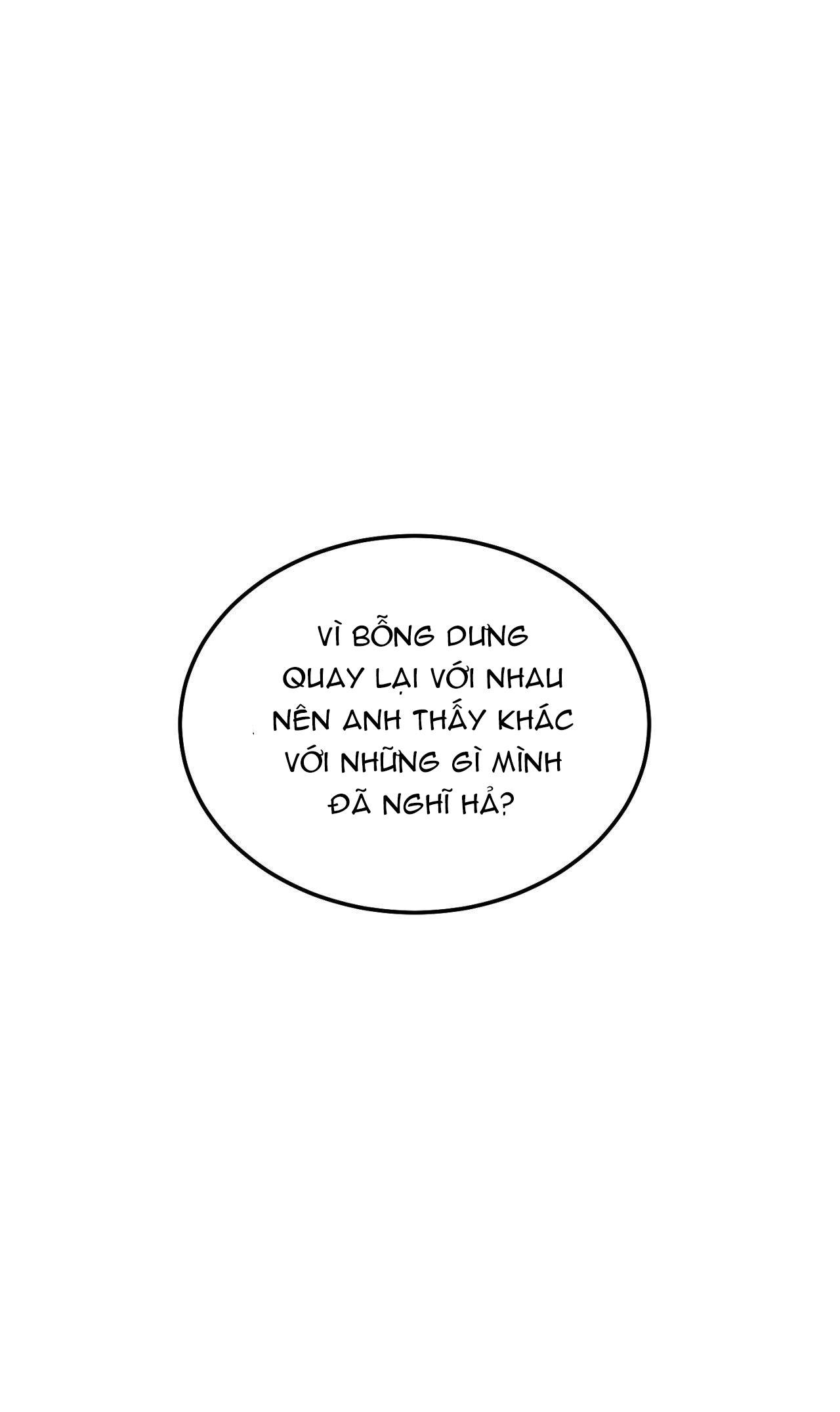 VƯỢT QUA GIỚI HẠN Chapter 87 - Next Chapter 88 ngoại truyện3