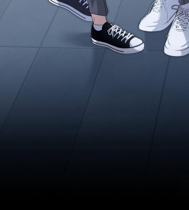 (GĐCV) EIGHTEEN'S BED Chapter 11 - Next Chapter 12