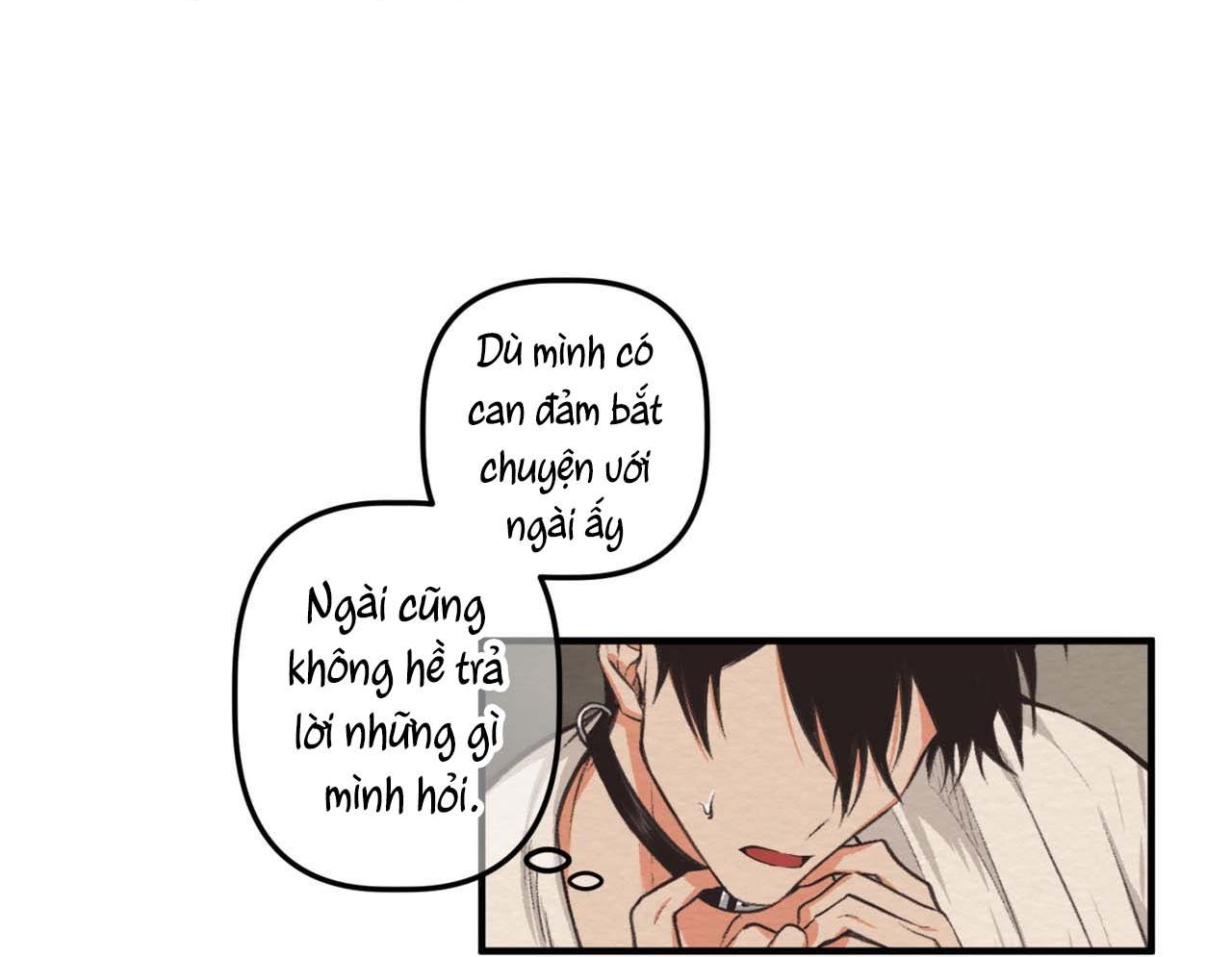 (END SS) DEVIL ON TOP Chapter 11 - Trang 2