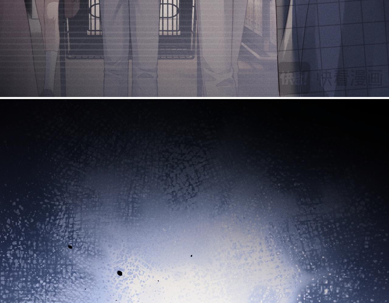 Chấp Sự Thỏ Tai Cụp Chapter 111 - Next Chapter 112