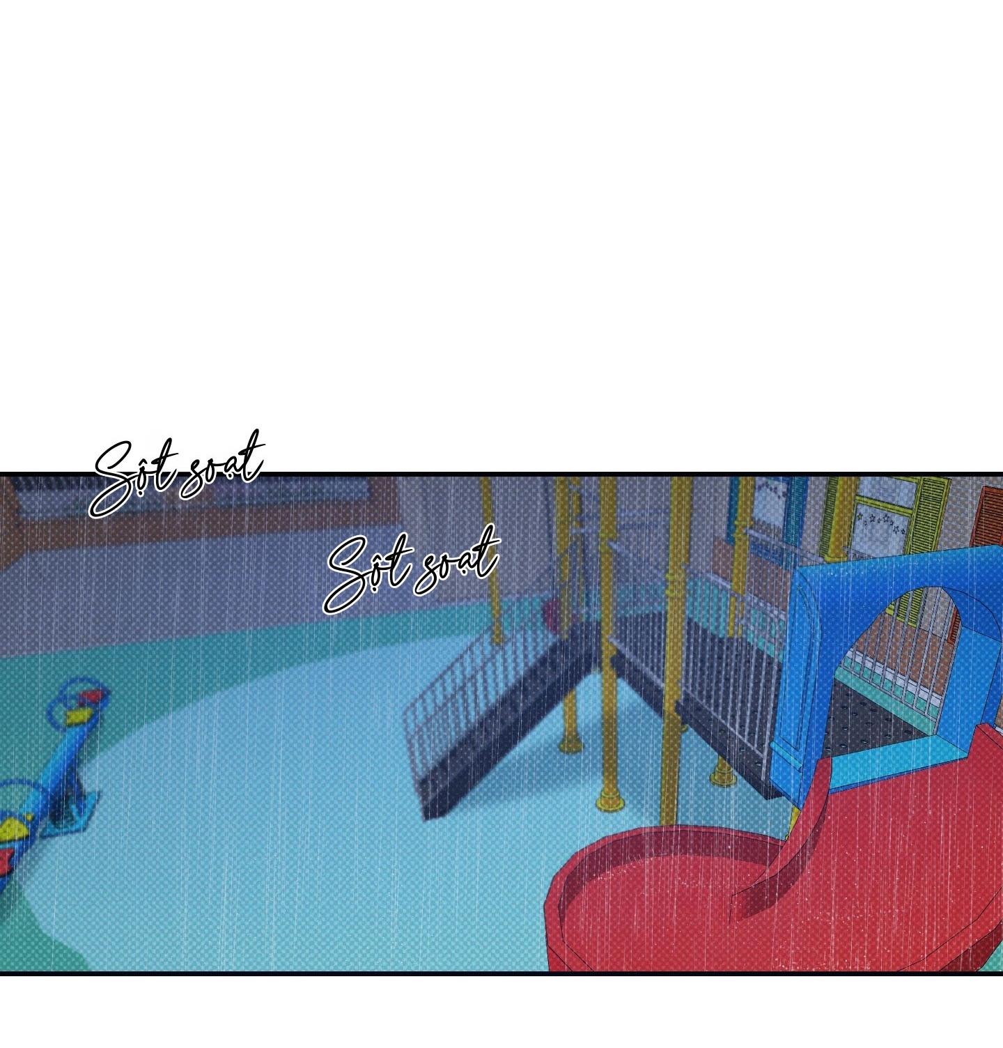 |DROP| Hưởng Lợi Chapter 5 - Trang 2