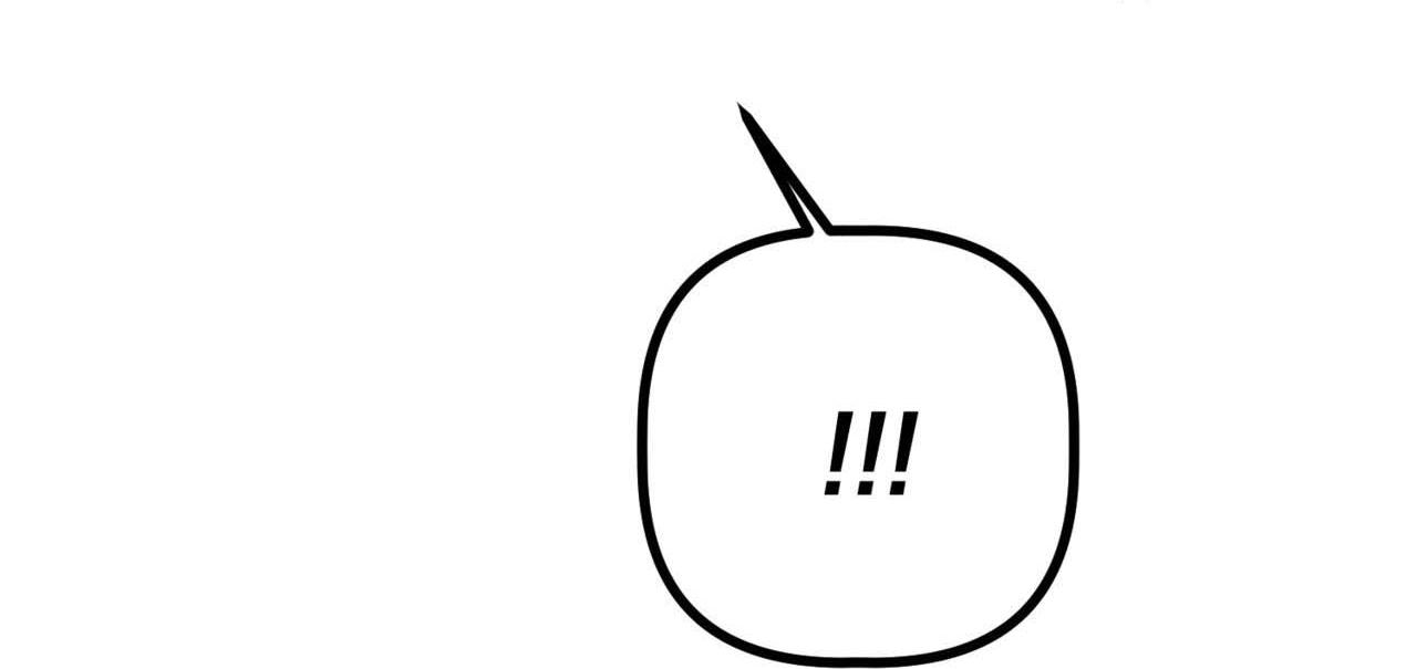 (END SS) DEVIL ON TOP Chapter 11 - Trang 2