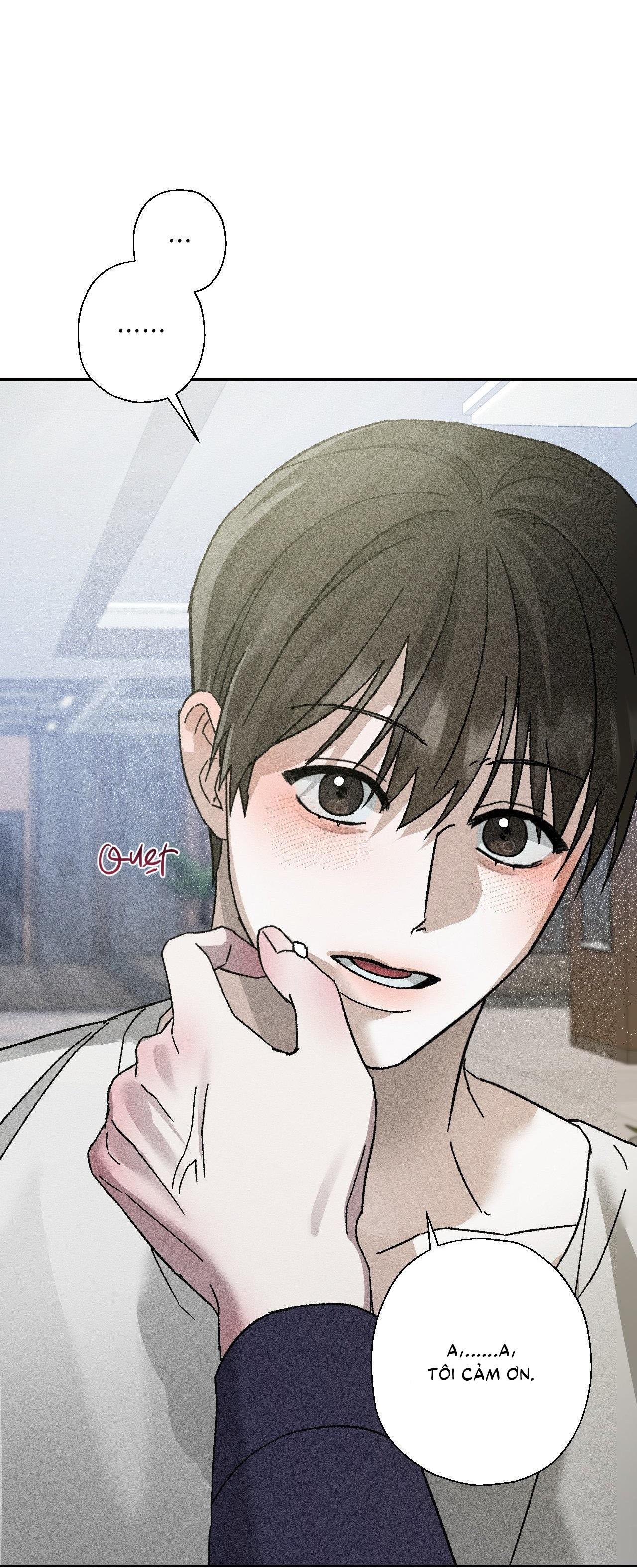 Close Up Chapter 8 H+ - Trang 2