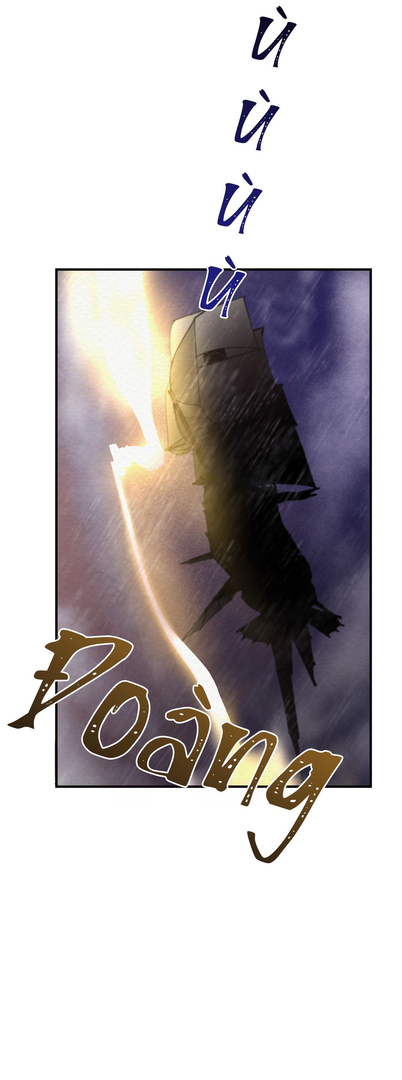 (END SS) DEVIL ON TOP Chapter 12 - Trang 2