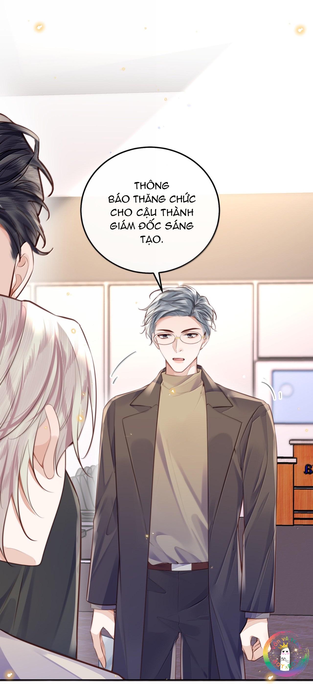 (END) Đặc Chế Cho Riêng Anh Chapter 111 - Next Chapter 112
