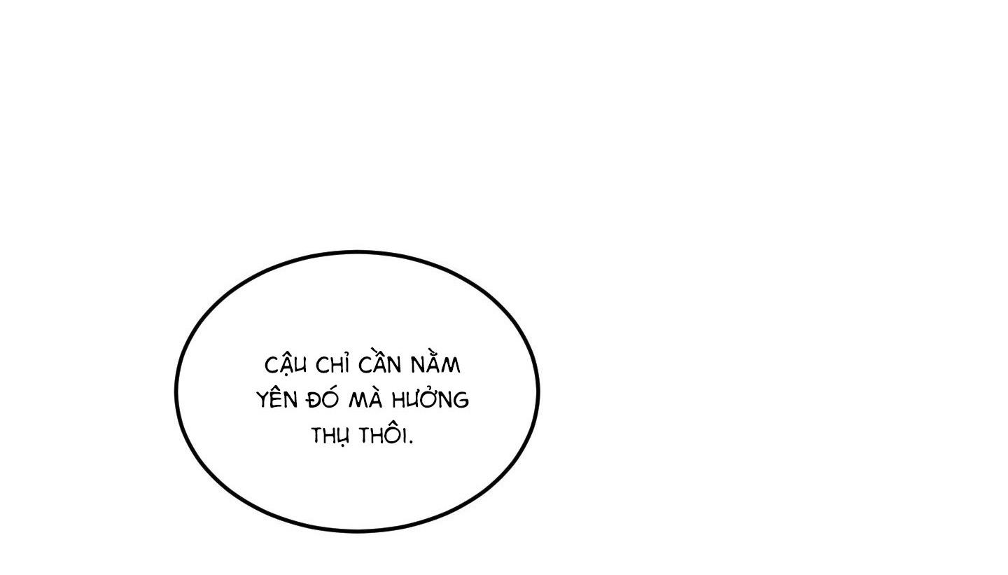 |DROP| Hưởng Lợi Chapter 1 - Trang 2