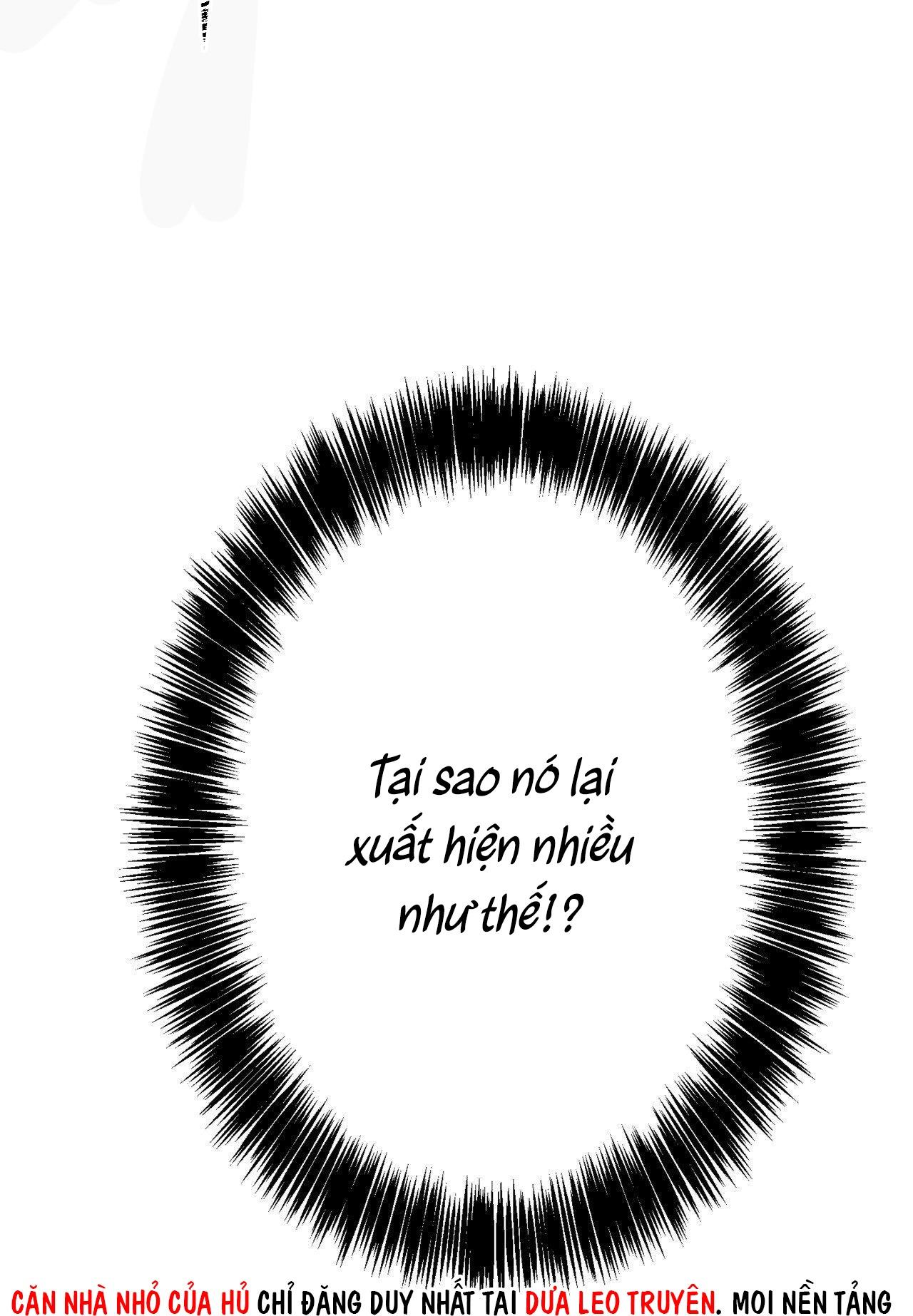 (END SS) DEVIL ON TOP Chapter 14 - Trang 2