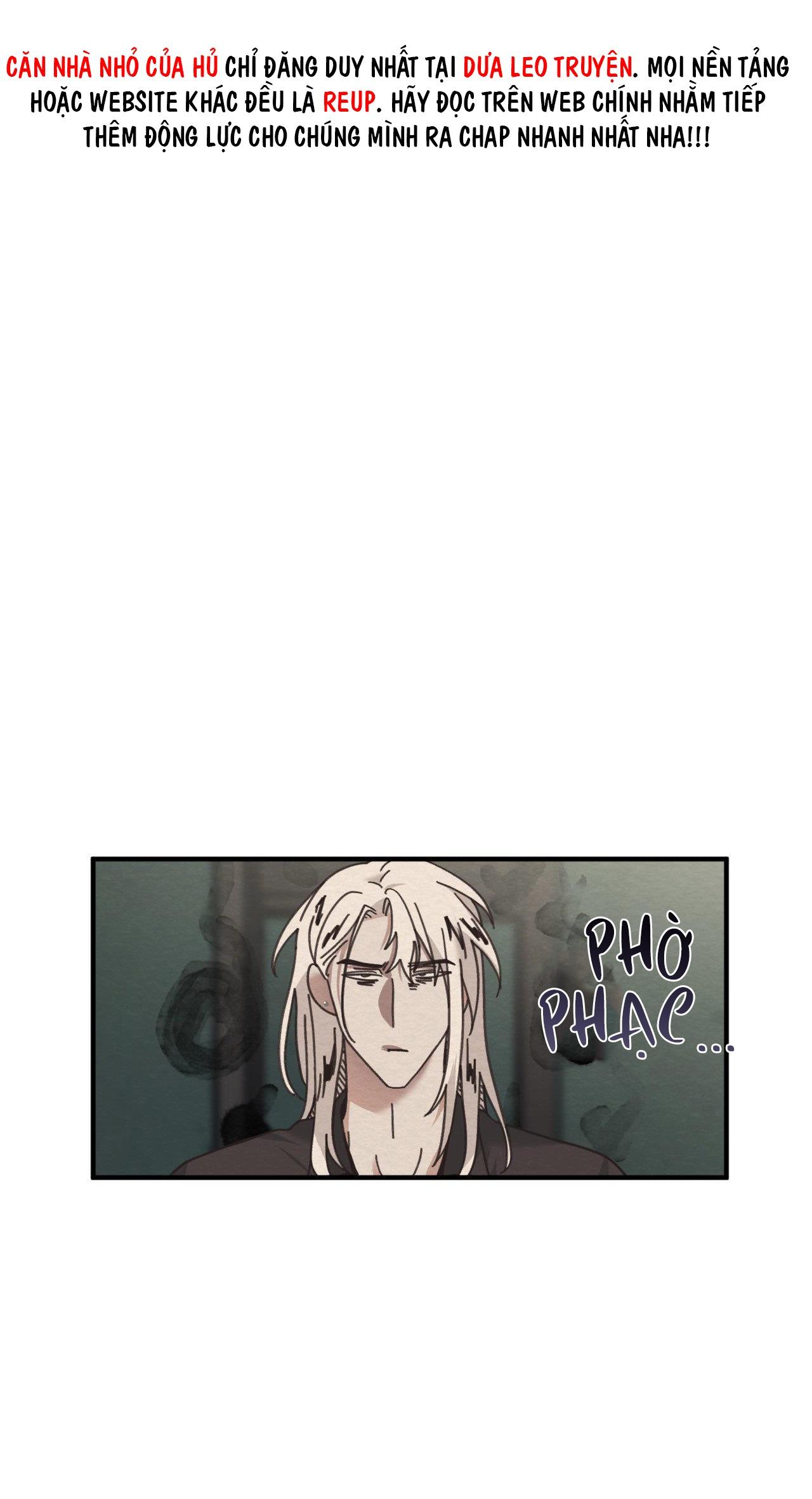 (END SS) DEVIL ON TOP Chapter 27 - Trang 2