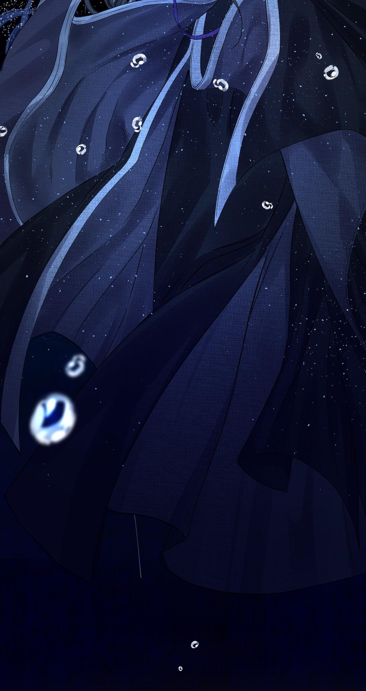 (END) Đồng Tiền Kham Thế Chapter 5 - Next Chapter 6