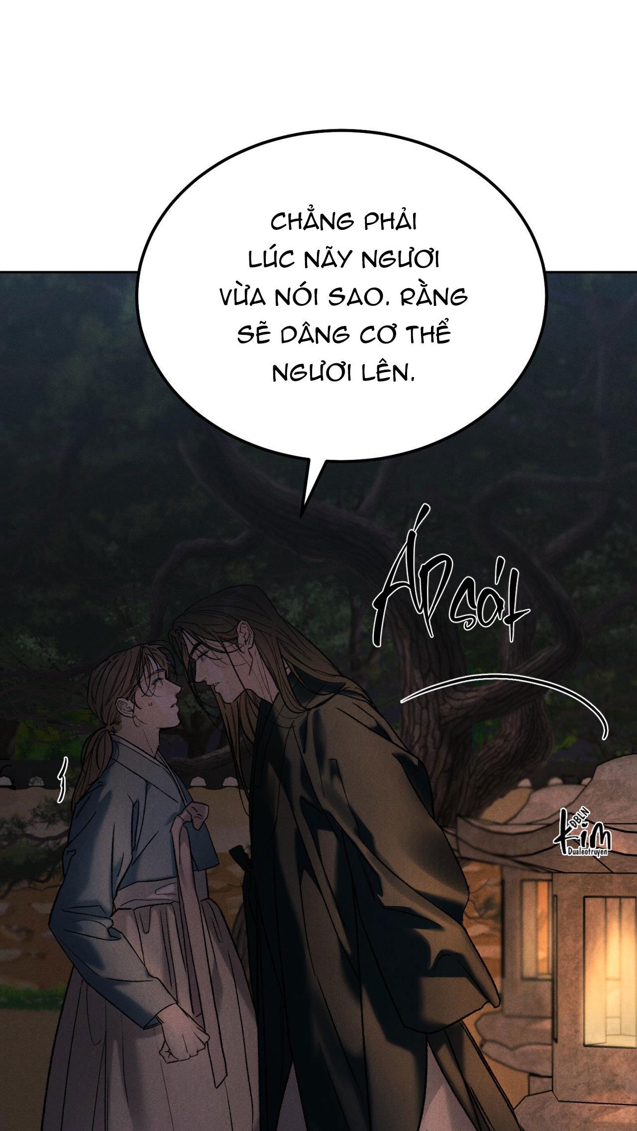 VƯỢT QUA GIỚI HẠN Chapter 83 PHIÊN NGOẠI ĐẶC BIỆT 2 - Next Chapter 84 PHIÊN NGOẠI 3
