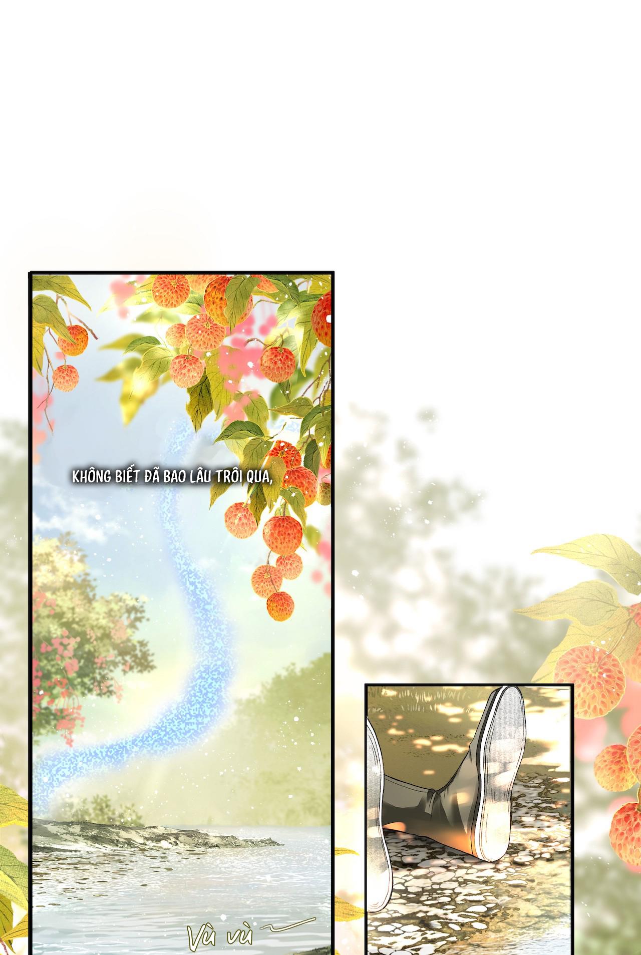 (END) Đồng Tiền Kham Thế Chapter 5 - Next Chapter 6