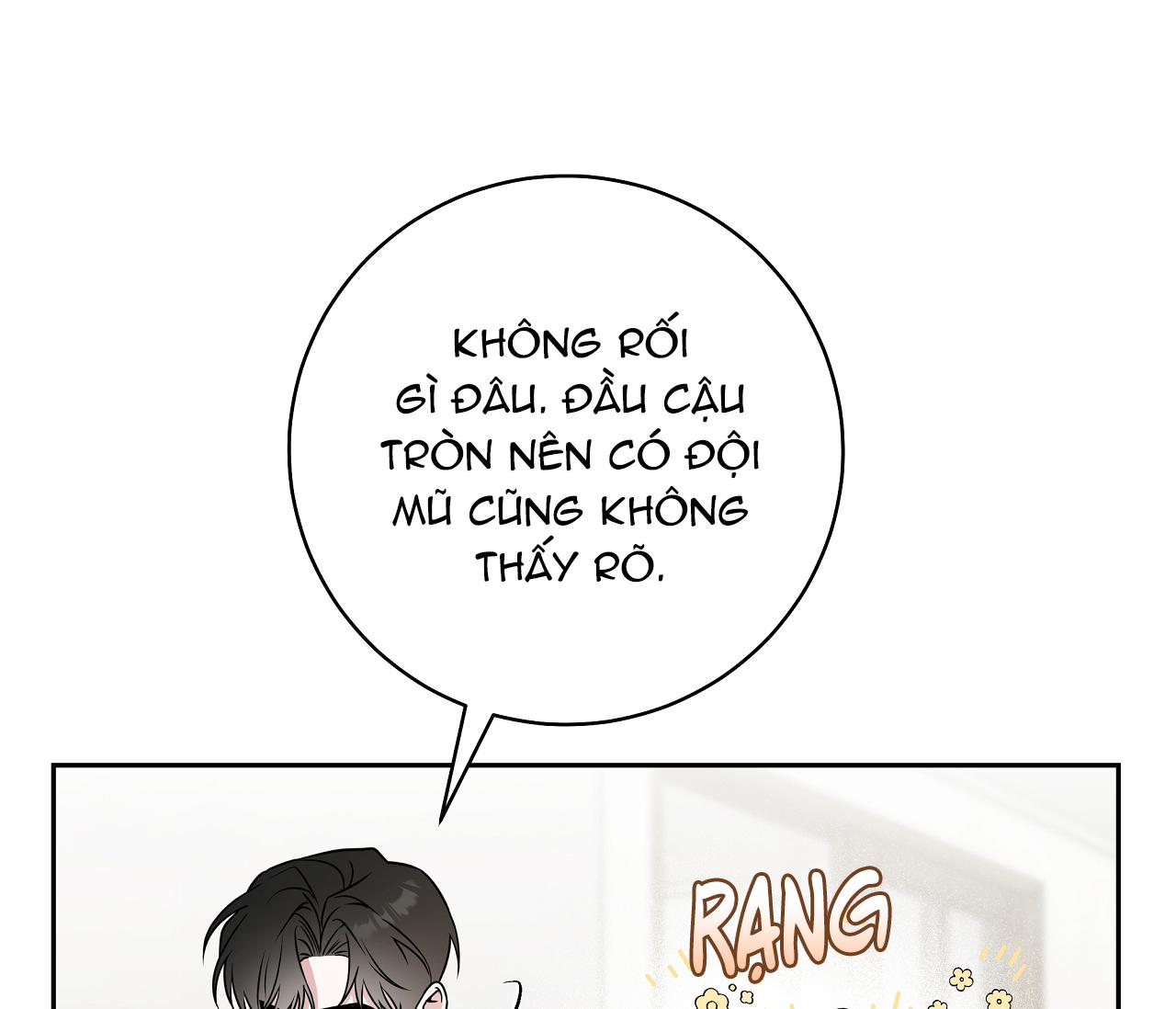(END) Ballboy Tactics Chapter 11 - Next Chapter 12