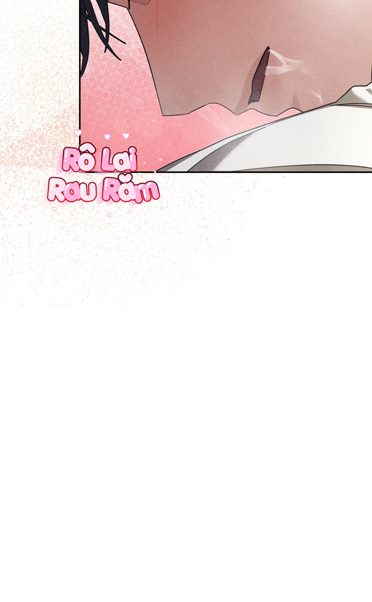 (RÔ LAI) LUẬT LỆ OMERTÀ Chapter 14 - Trang 2