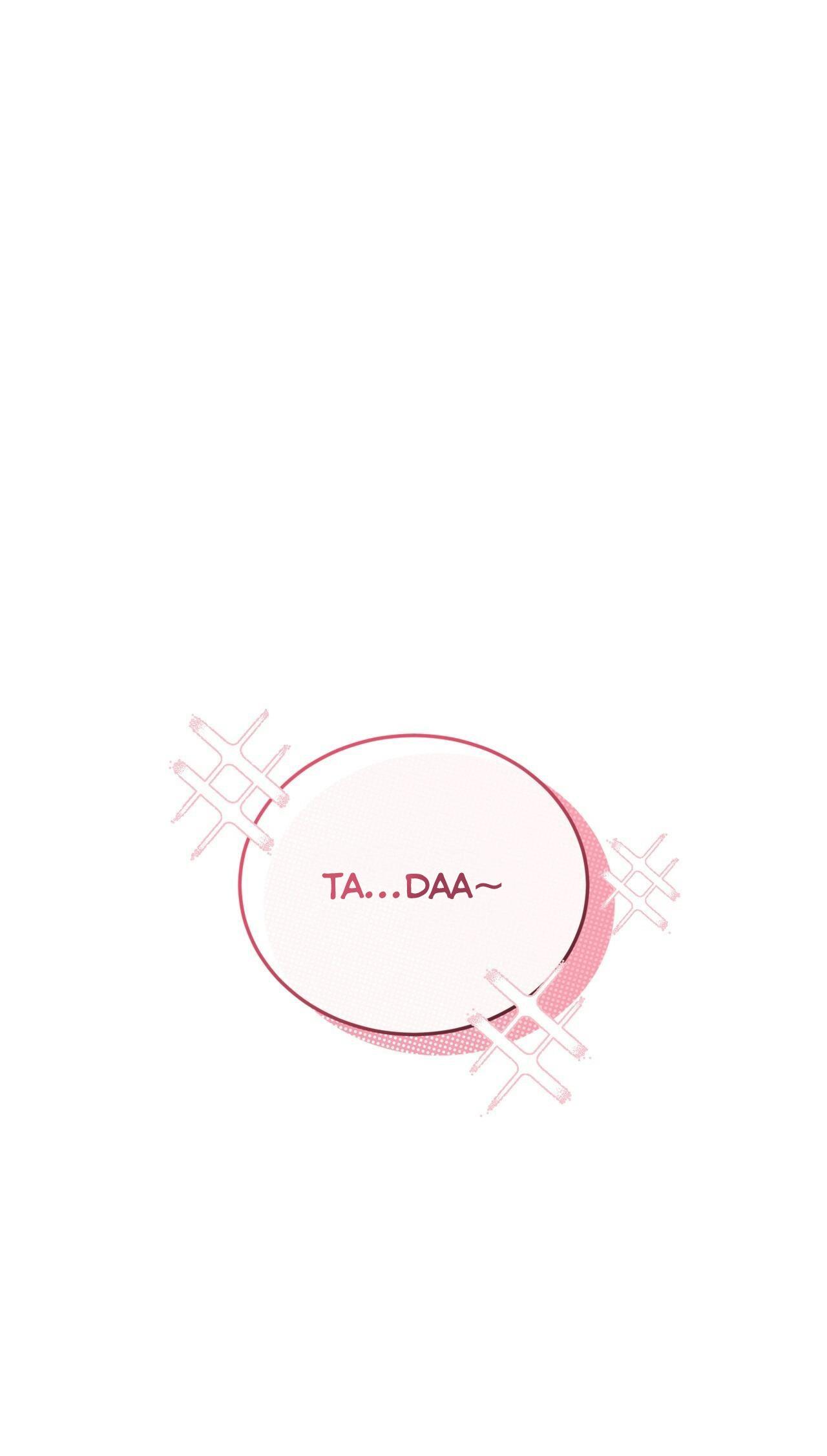 (END) CHỜ CHÚT! ĐỪNG DI CHUYỂN Chapter 17 - Next Chapter 18