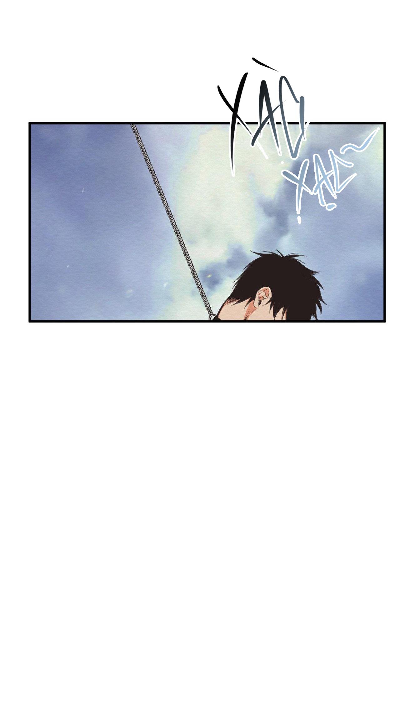 (END SS) DEVIL ON TOP Chapter 14 - Trang 2