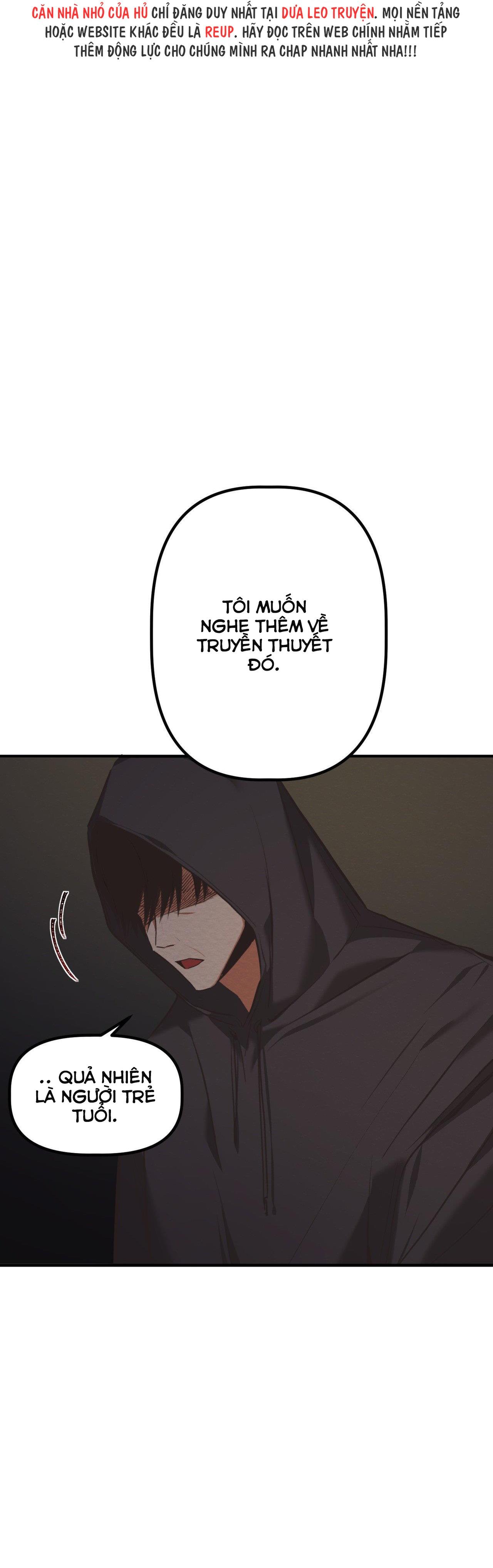 (END SS) DEVIL ON TOP Chapter 35 - Trang 2