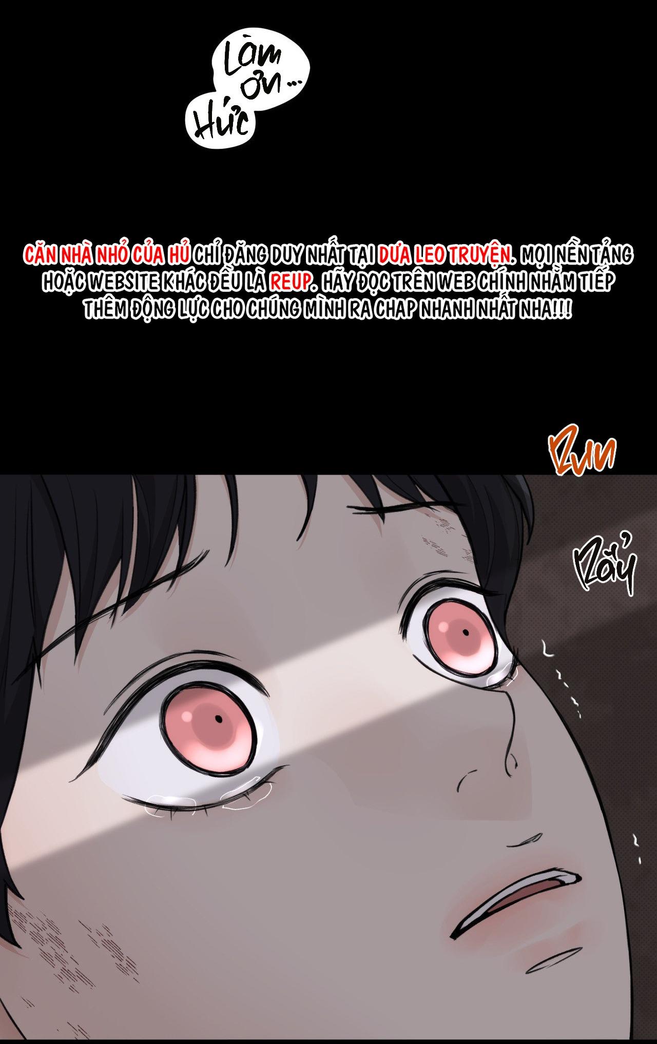 2020 Chapter 21 - Next Chapter 21.1 THÔNG BÁO NGHỈ
