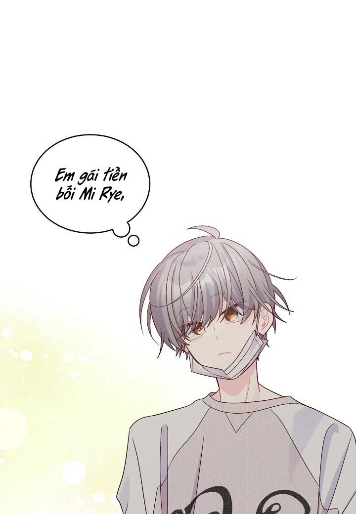 (END) Merry Marbling Chapter 73 - Trang 2