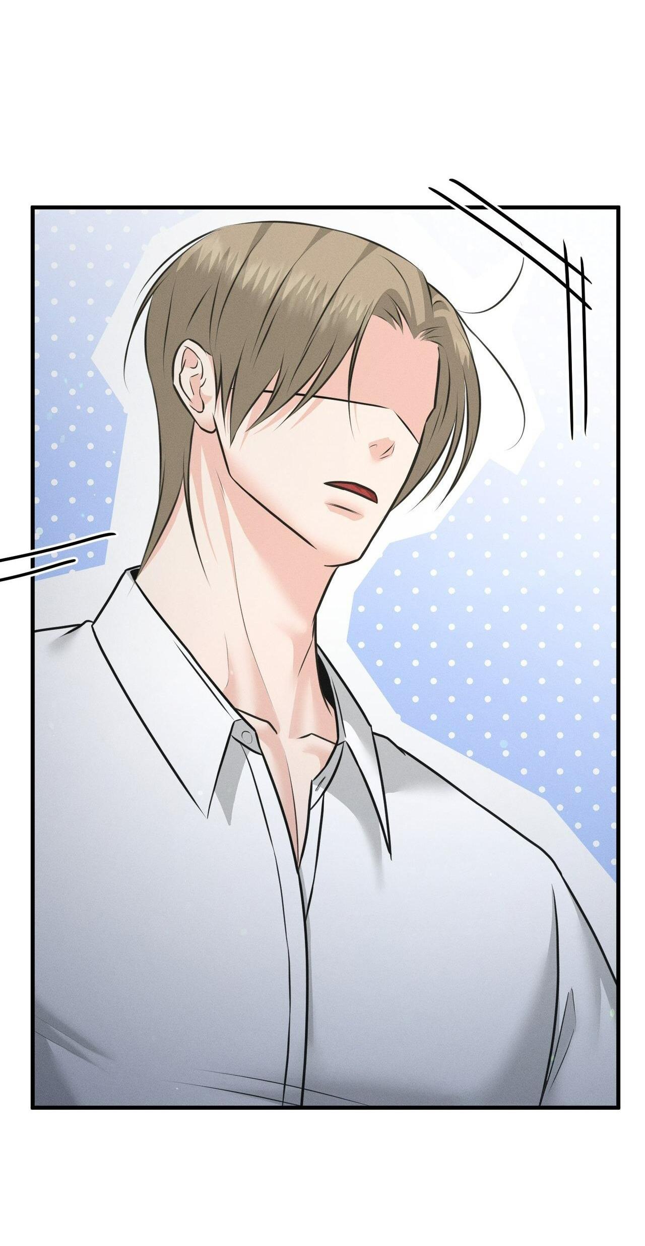 (END) CHỜ CHÚT! ĐỪNG DI CHUYỂN Chapter 17 - Next Chapter 18